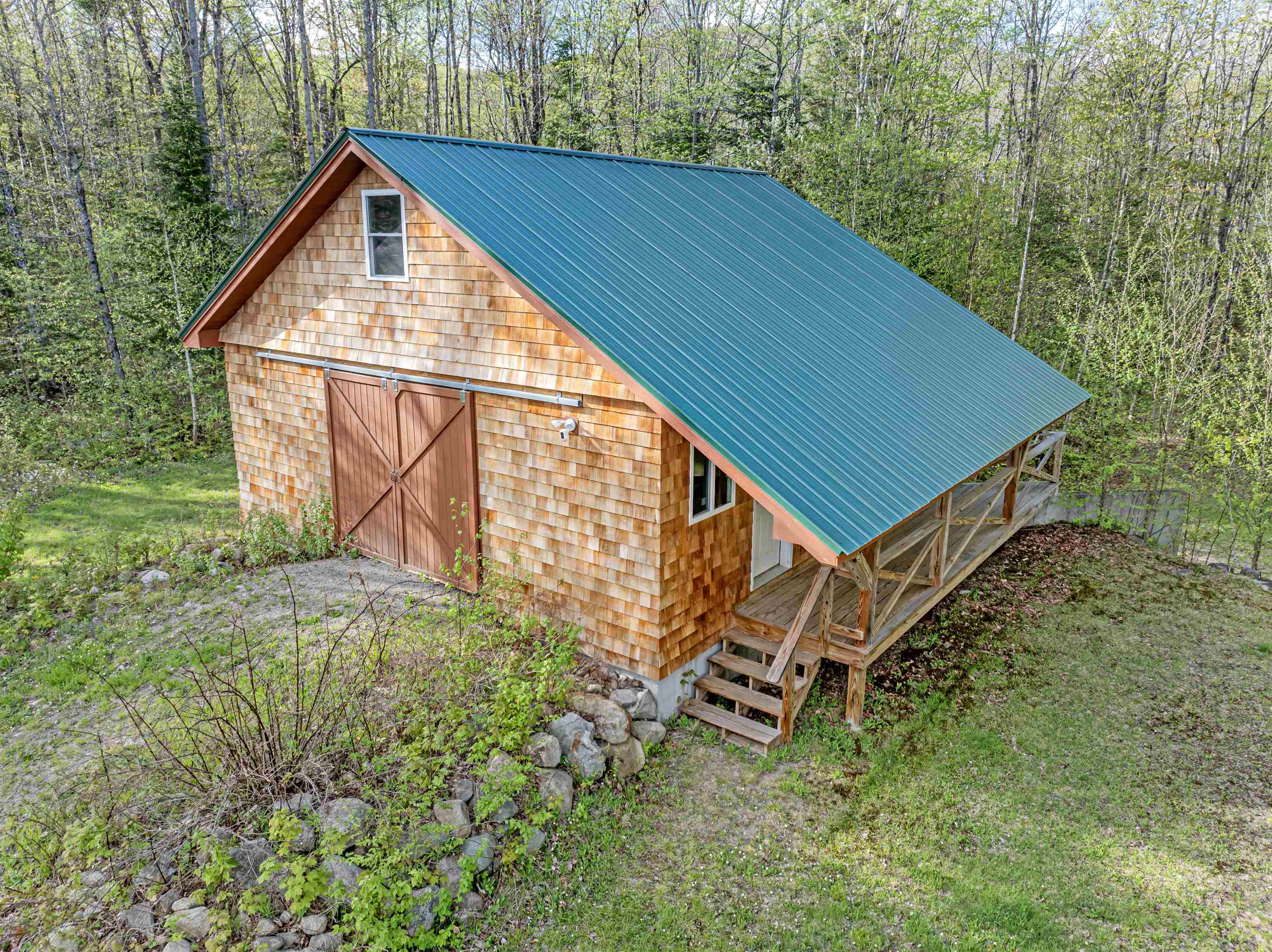 174 Sky View Road Stratford, NH 03590 - Photo 44 of 60 Gallery Image 44