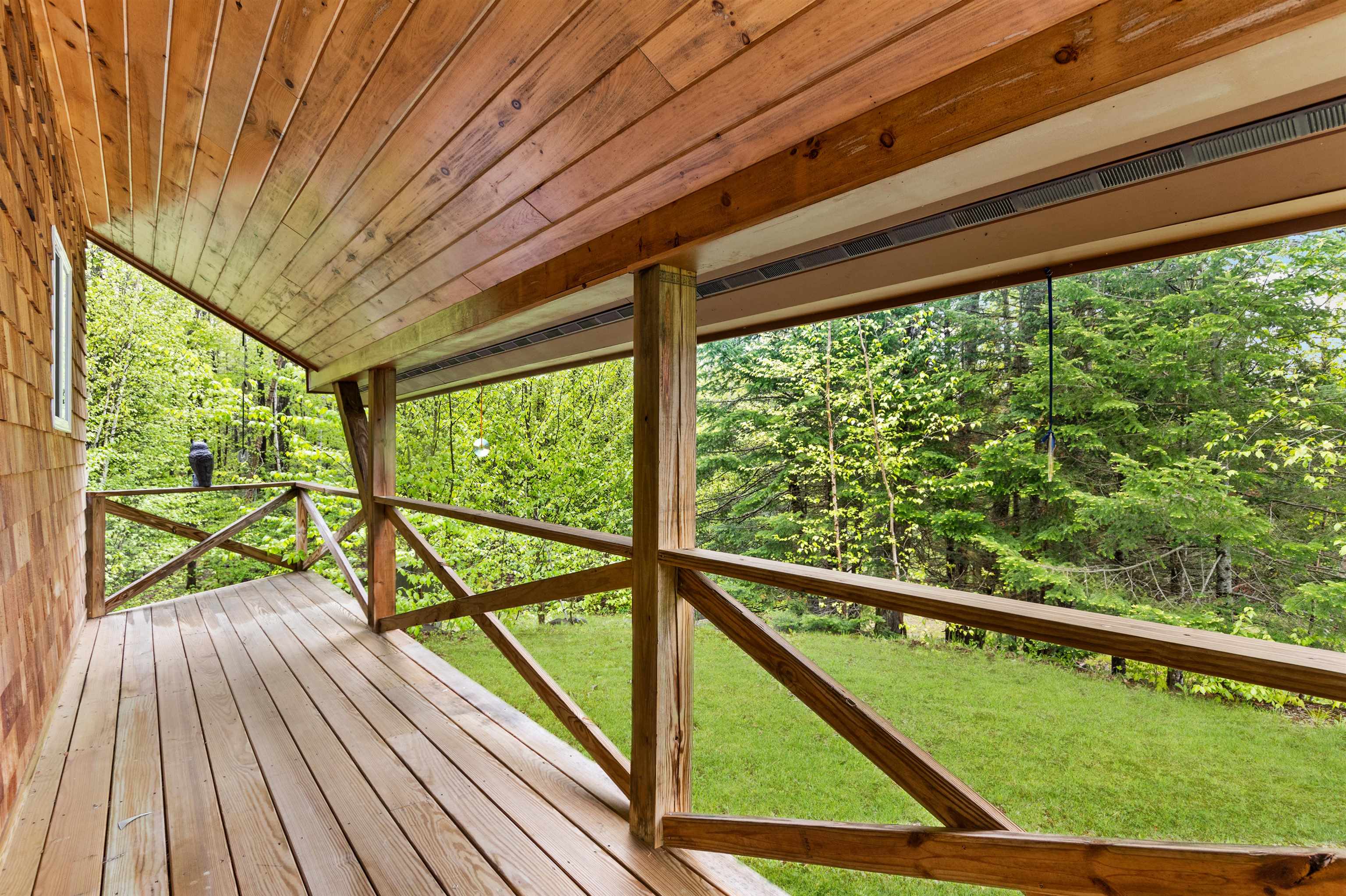 174 Sky View Road Stratford, NH 03590 - Photo 46 of 60 Gallery Image 46