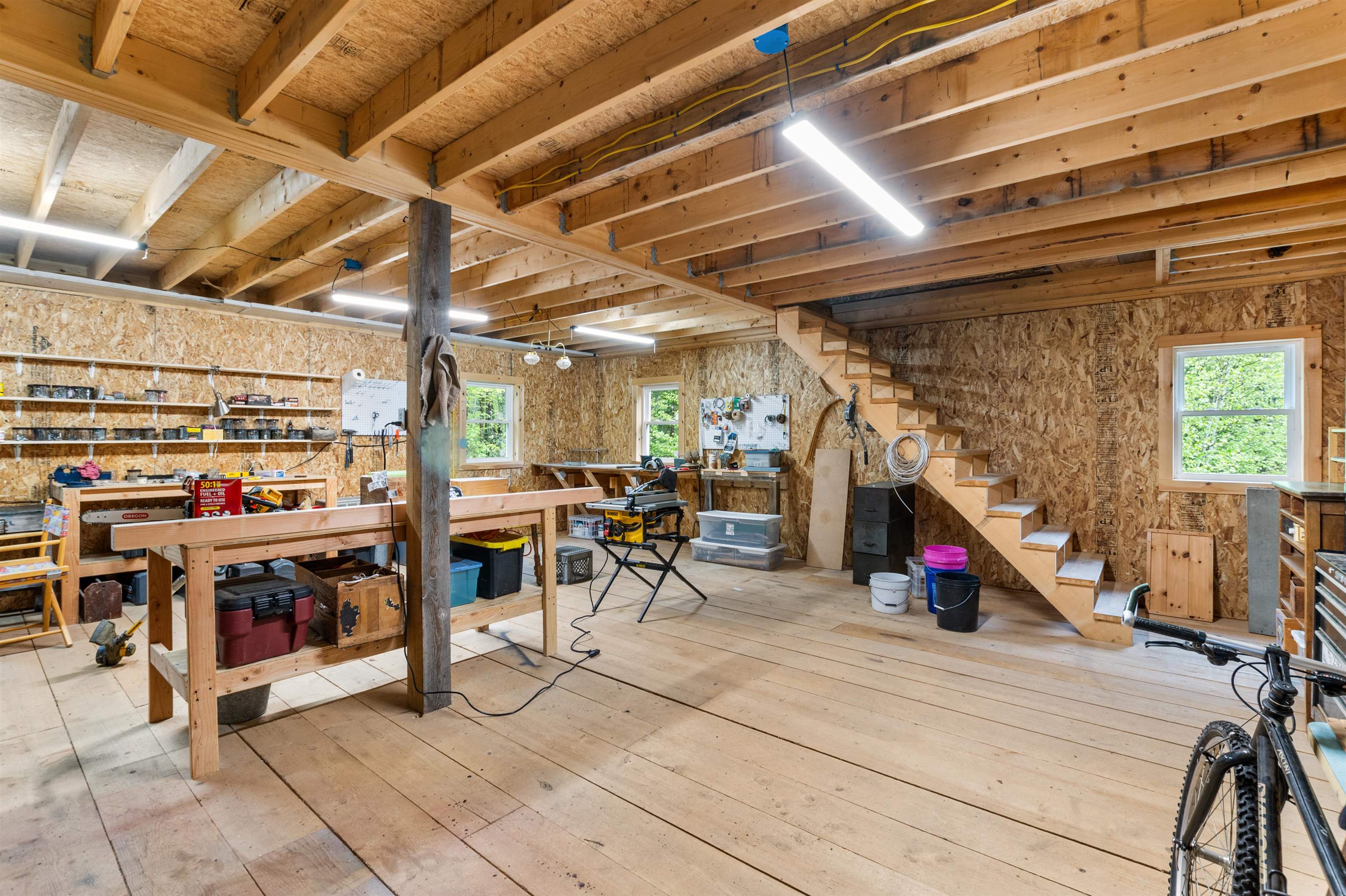 174 Sky View Road Stratford, NH 03590 - Photo 47 of 60 Gallery Image 47