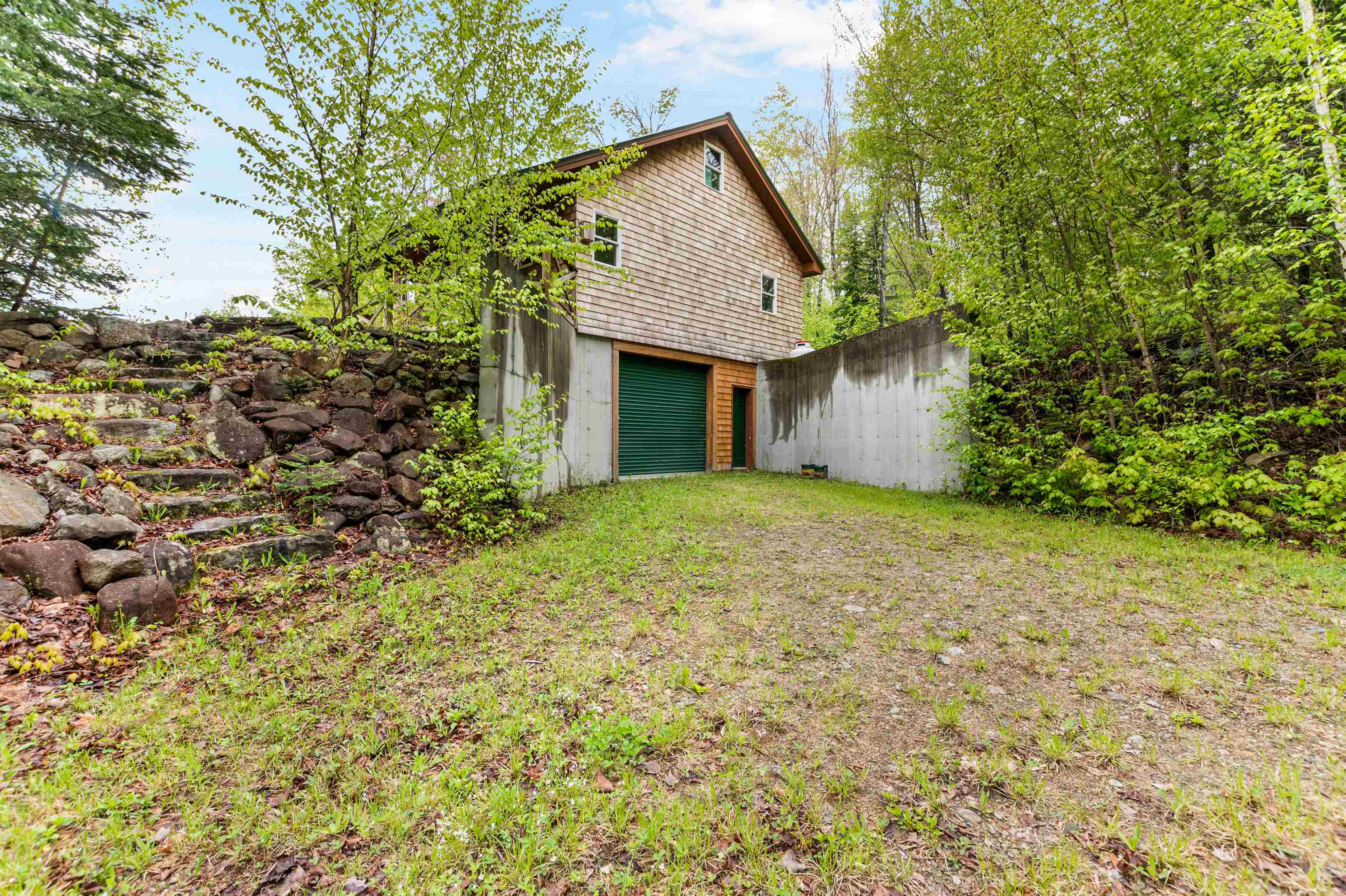 174 Sky View Road Stratford, NH 03590 - Photo 48 of 60 Gallery Image 48