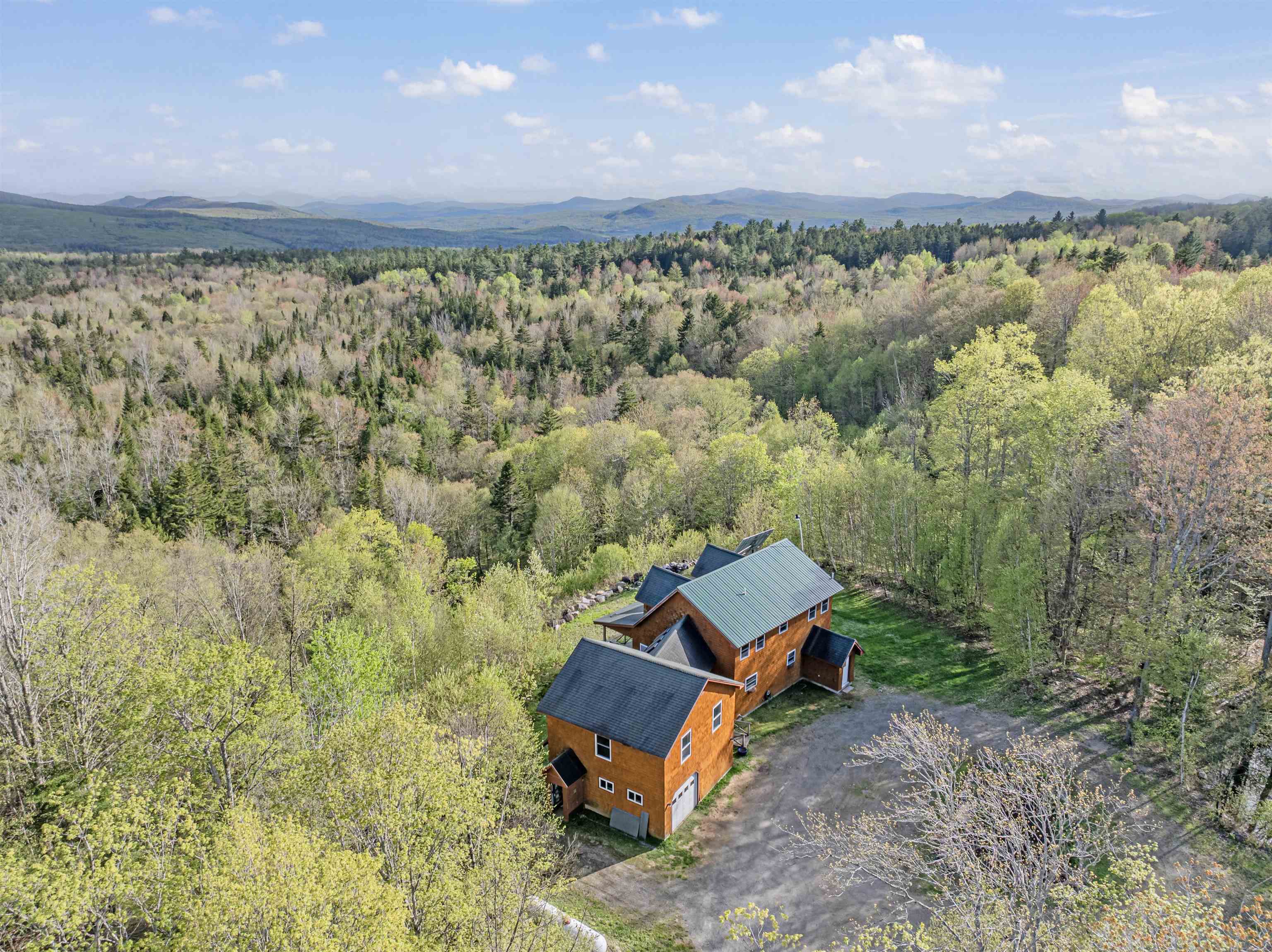 174 Sky View Road Stratford, NH 03590 - Photo 51 of 60 Gallery Image 51