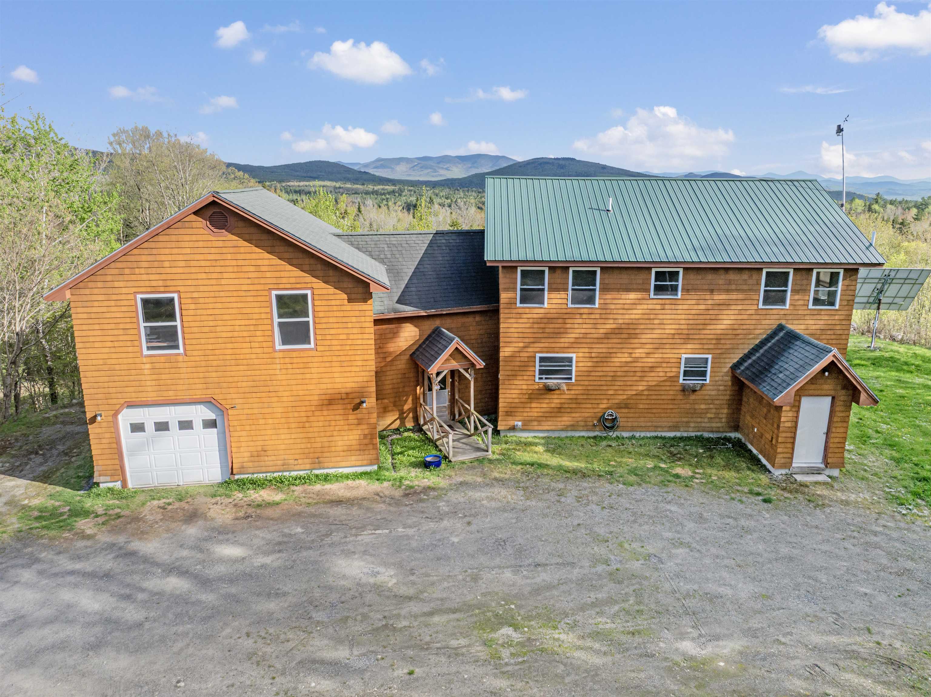 174 Sky View Road Stratford, NH 03590 - Photo 54 of 60 Gallery Image 54