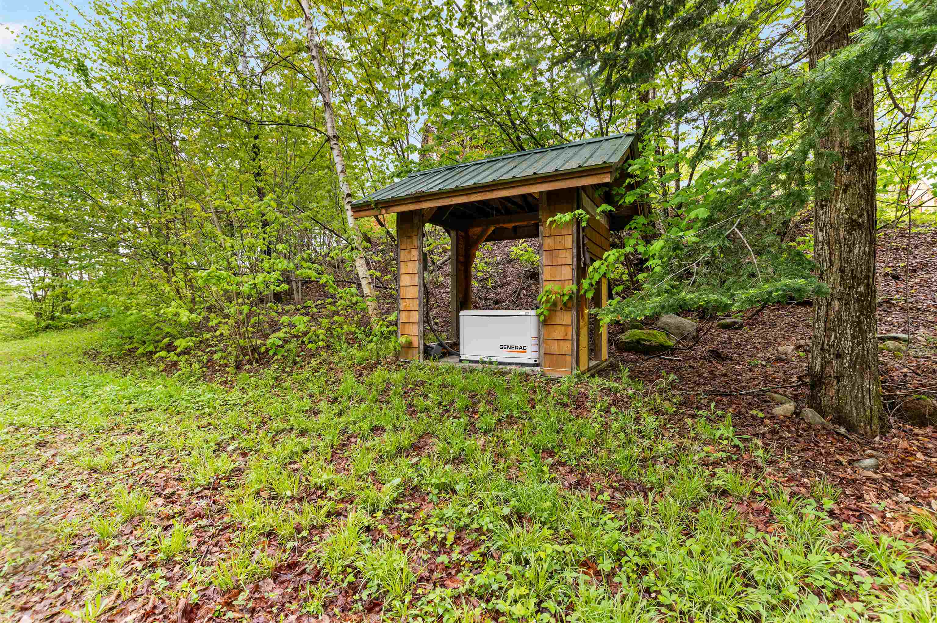 174 Sky View Road Stratford, NH 03590 - Photo 55 of 60 Gallery Image 55