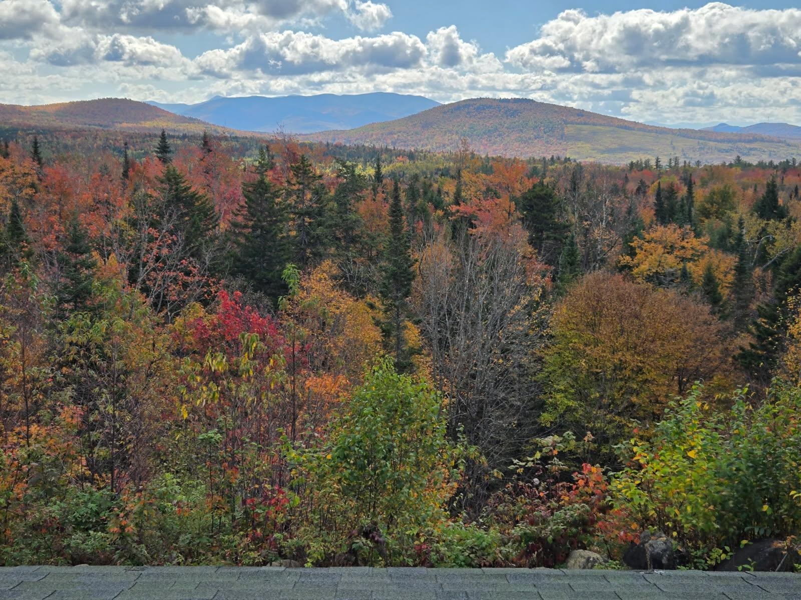 174 Sky View Road Stratford, NH 03590 - Photo 58 of 60 Gallery Image 58