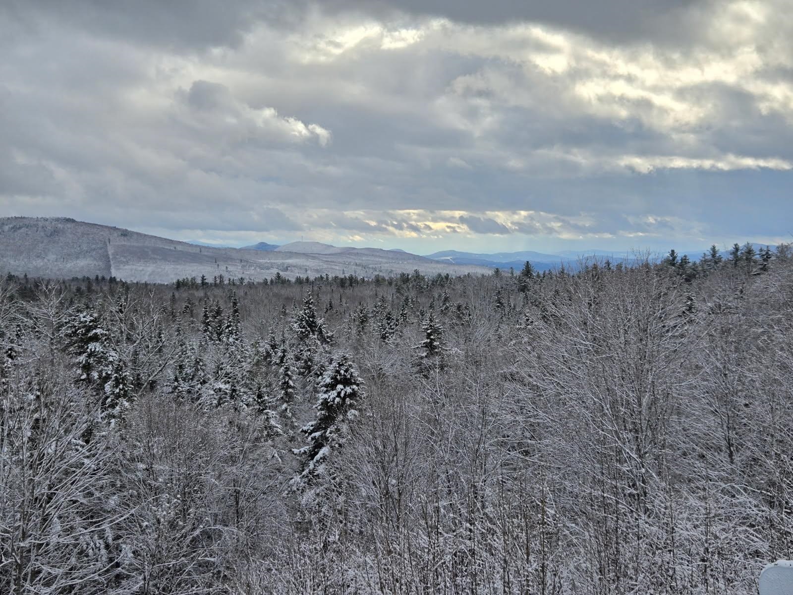 174 Sky View Road Stratford, NH 03590 - Photo 59 of 60 Gallery Image 59