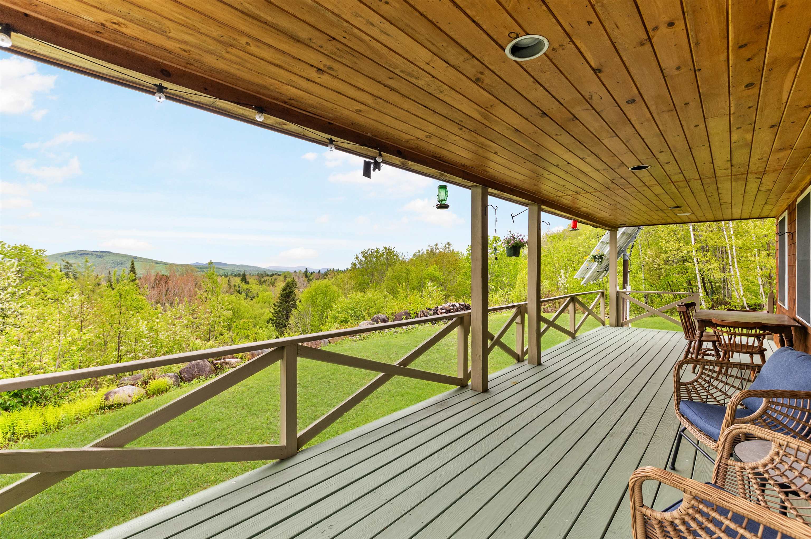 174 Sky View Road Stratford, NH 03590 - Photo 7 of 60 Gallery Image 7