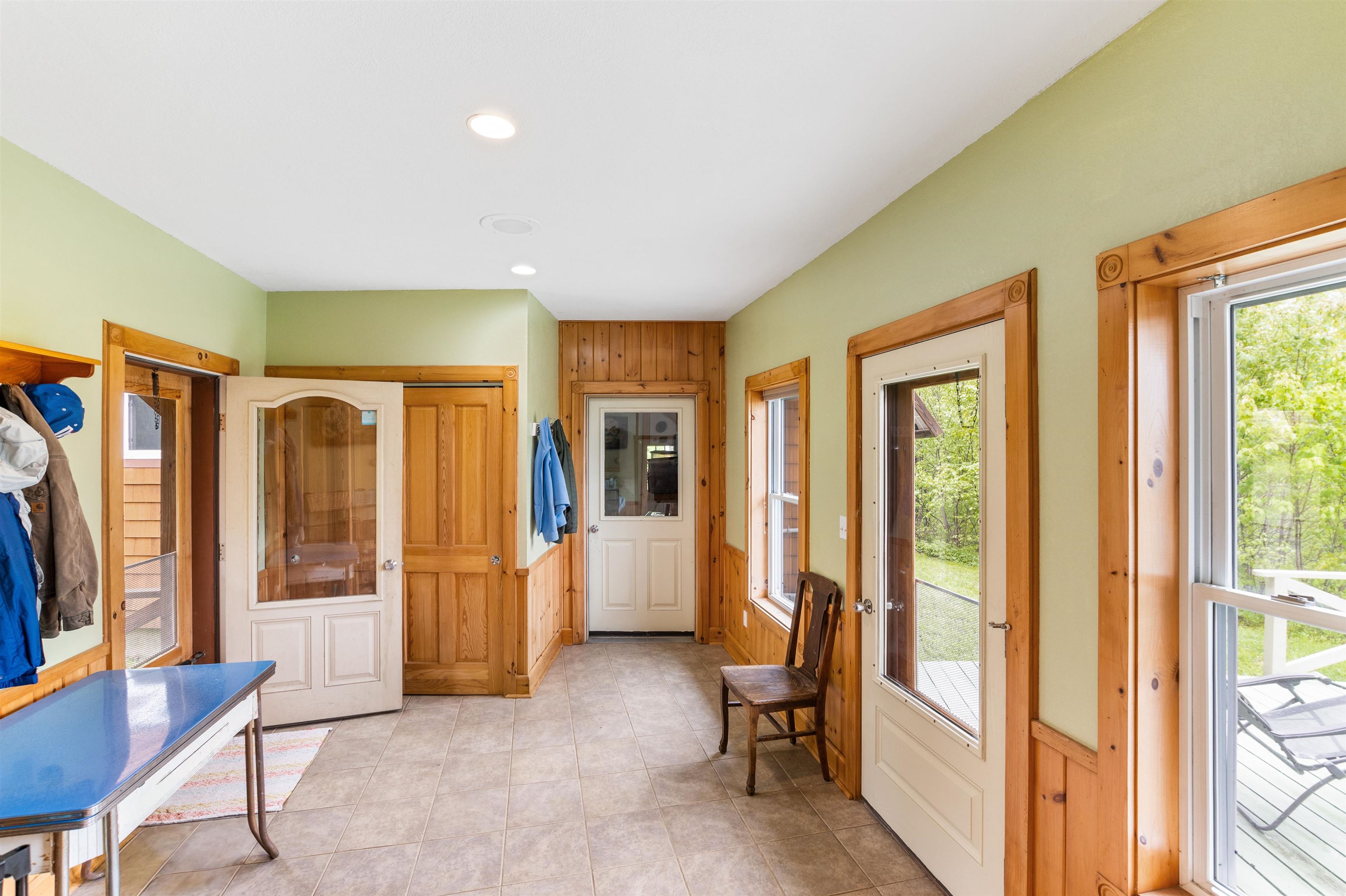 174 Sky View Road Stratford, NH 03590 - Photo 9 of 60 Gallery Image 9