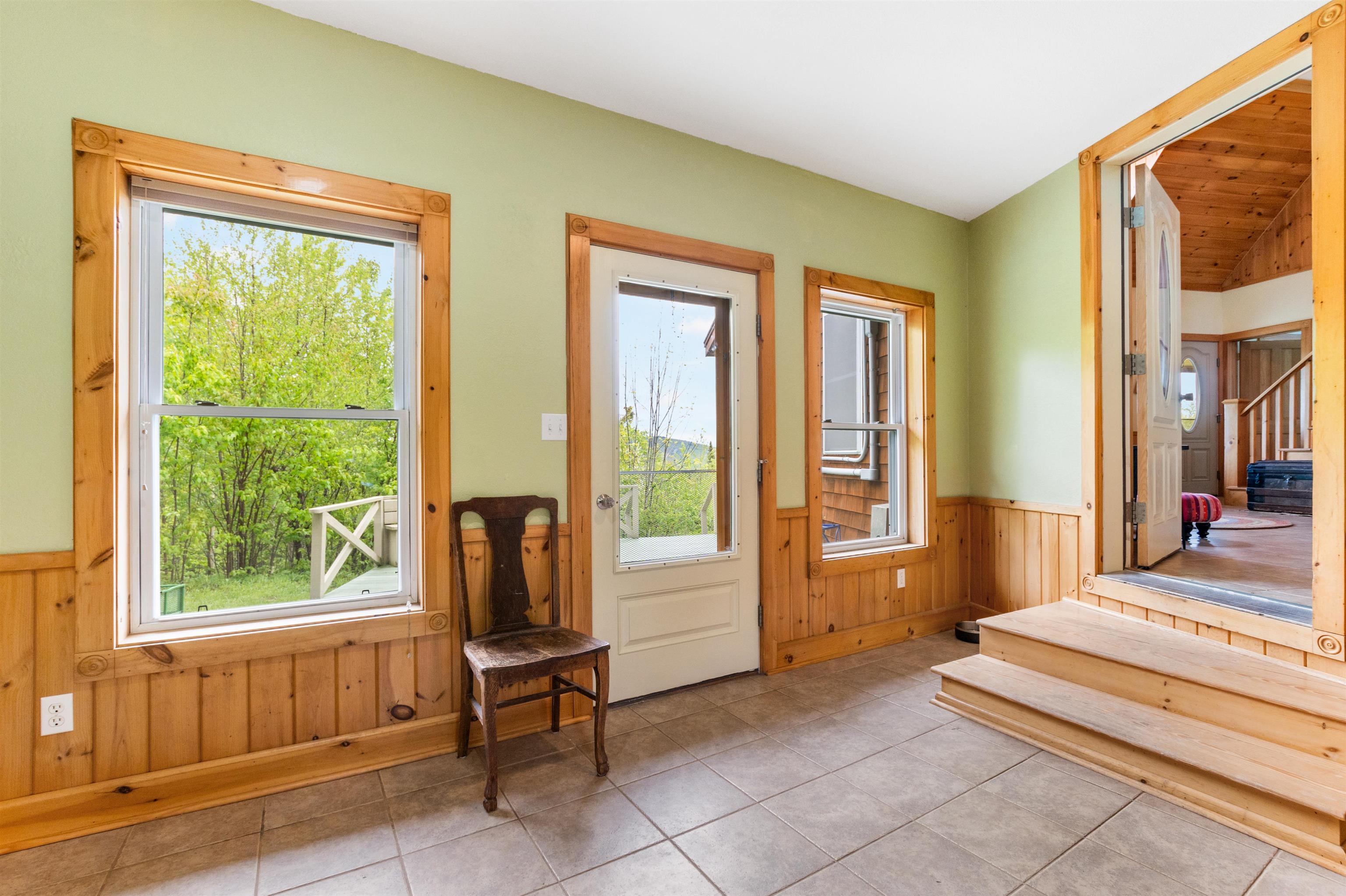 174 Sky View Road Stratford, NH 03590 - Photo 10 of 60 Gallery Image 10