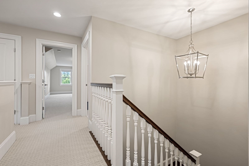 11 Lillian Way, Unit 11 Wayland, MA 01778 - Photo 26 of 32