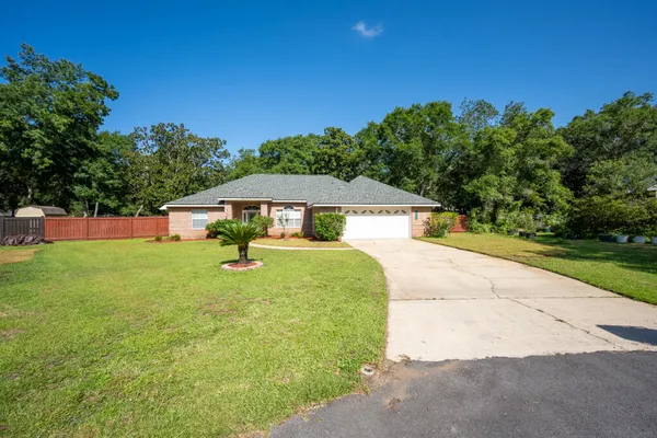 $459,000 | 6900 Calle De Caballero, Navarre, FL 32566