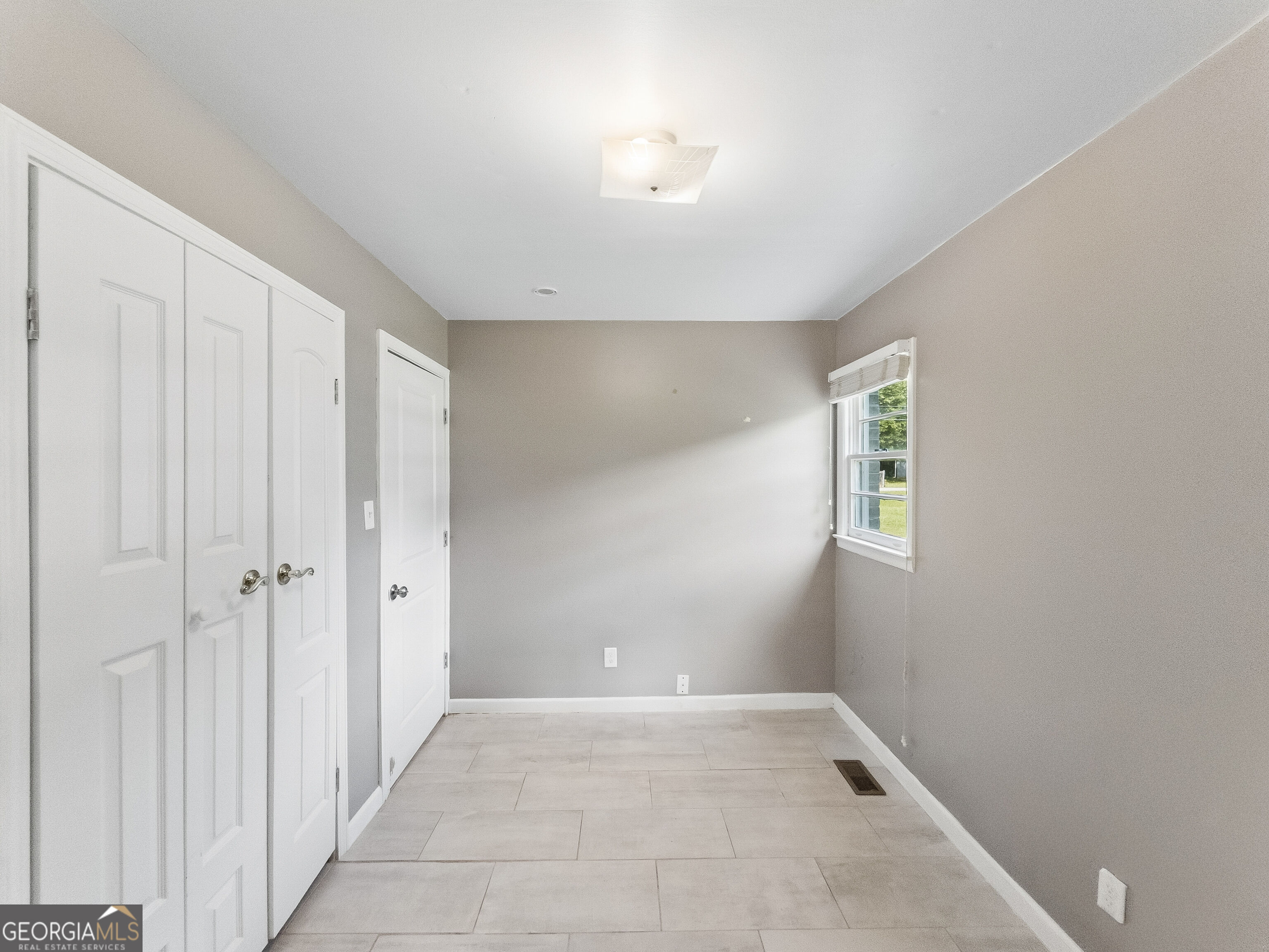 2555 Cleveland Road Bogart, GA 30622 - Photo 18 of 33 Gallery Image 18