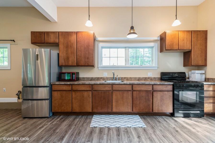 34 Deer Hill Road Harrison, ME 04040 - Photo 15 of 34 16_34-Deer-Hill-Rd_Web