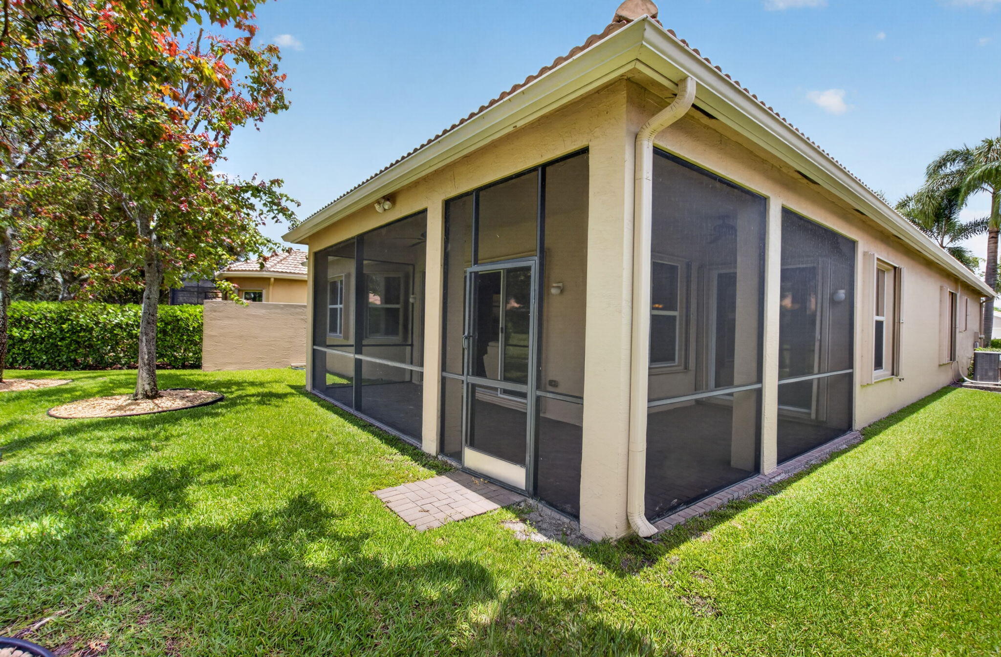9052 Greenstone Ridge Way Boynton Beach, FL 33473 - Photo 31 of 70 29