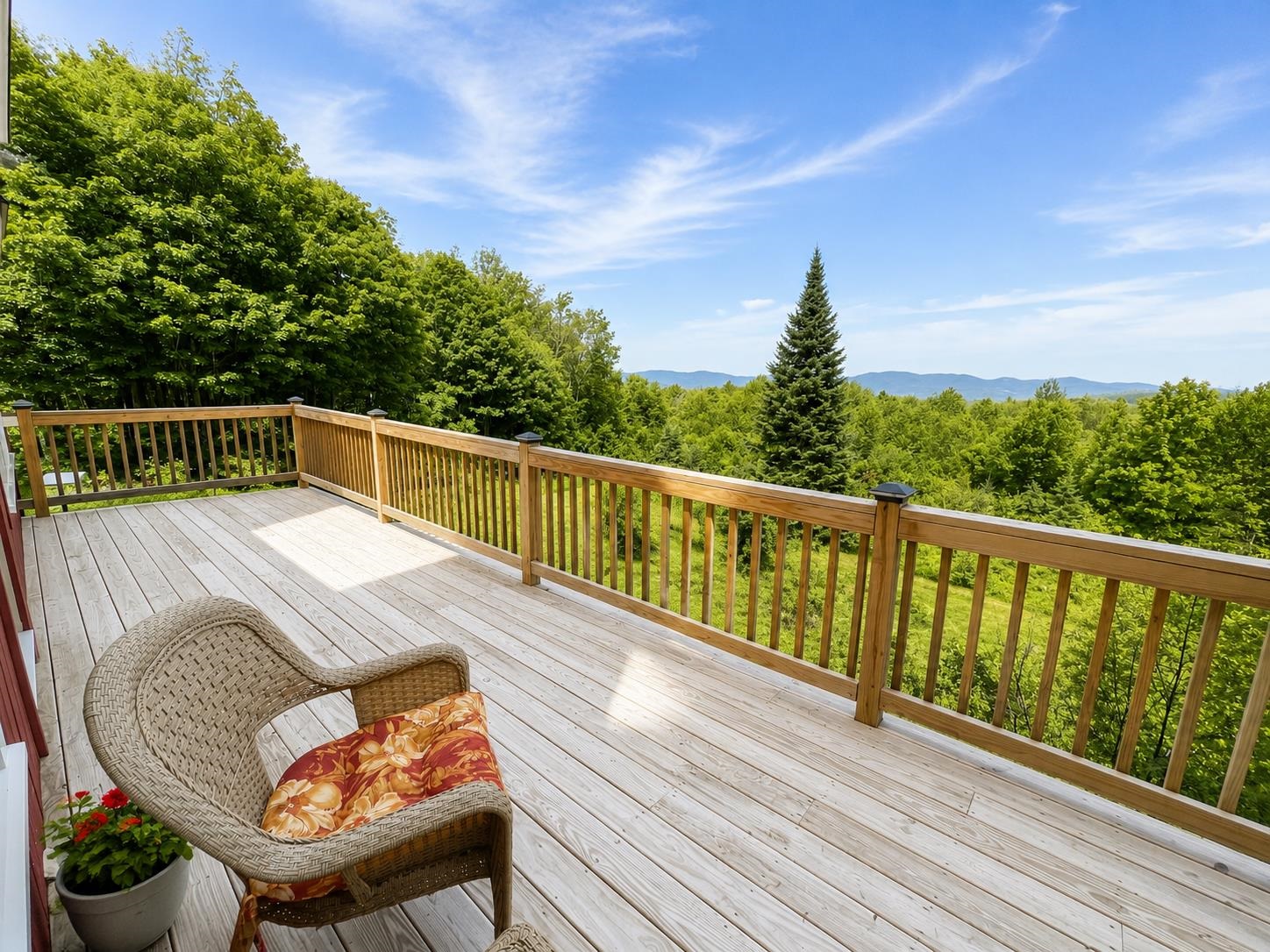 785 Leroux Road Wheelock, VT 05851 - Photo 11 of 57