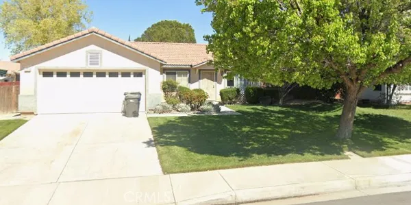 $410,000 | 3319 East E Avenue, Lancaster, CA 93535