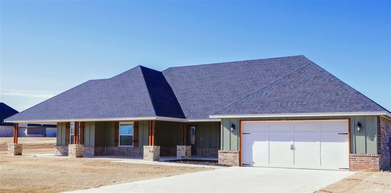 102 Stoneridge Road Morrison, OK 73061 - Photo 3 of 36 Gallery Image 3