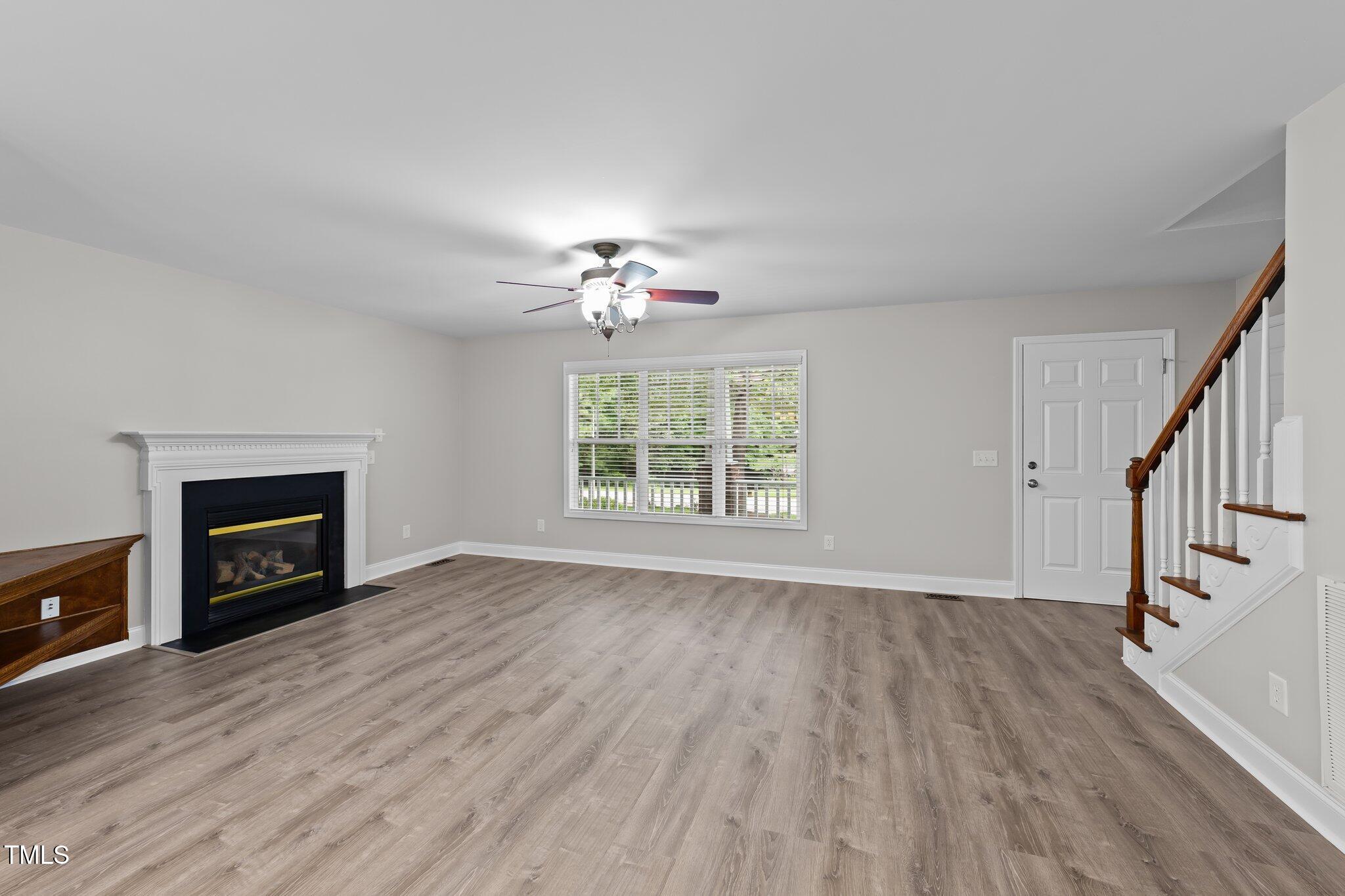 2713 Rustic Brick Road Raleigh, NC 27603 - Photo 9 of 53 32-web-or-mls-VB4A3375