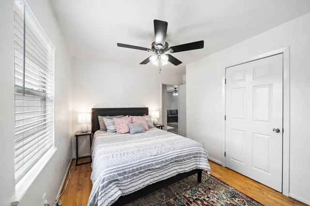 $1,200 | 3330 Avenue O 1/2, Unit B, Galveston, TX 77550