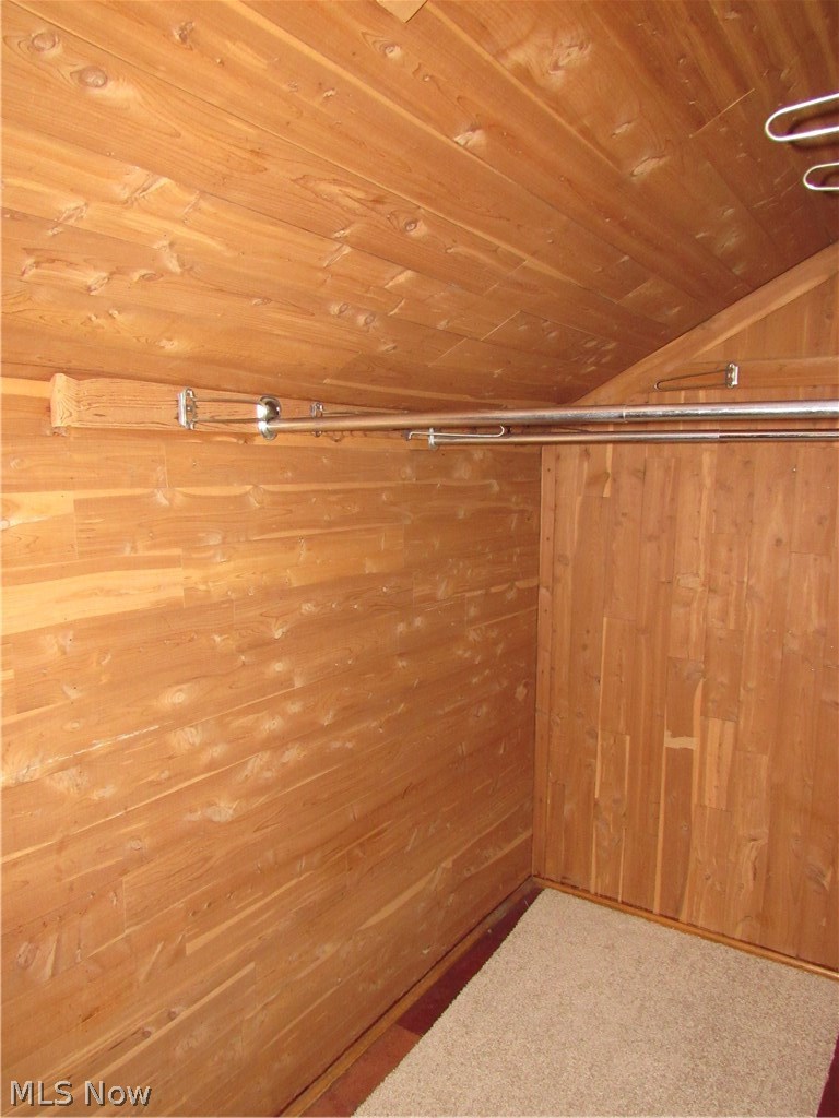 3361 Berea Road Cleveland, OH 44111 - Photo 23 of 34 Gallery Image 23