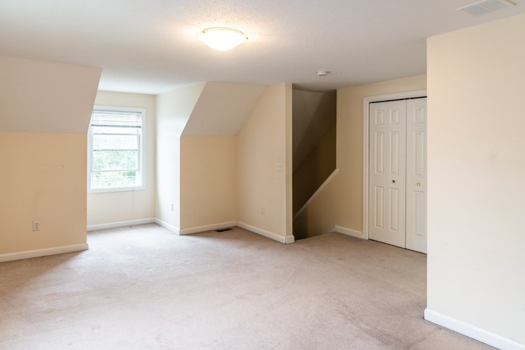 101 Ferry Road, Unit 101 Haverhill, MA 01835 - Photo 13 of 17 Gallery Image 13