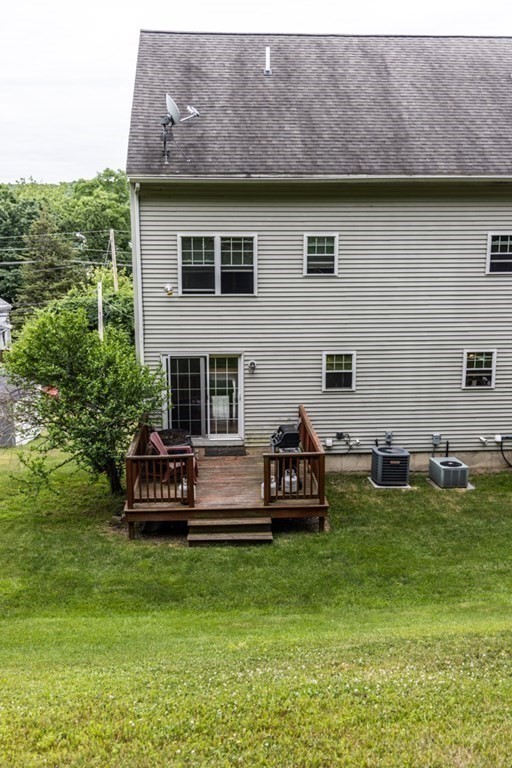 101 Ferry Road, Unit 101 Haverhill, MA 01835 - Photo 16 of 17 Gallery Image 16