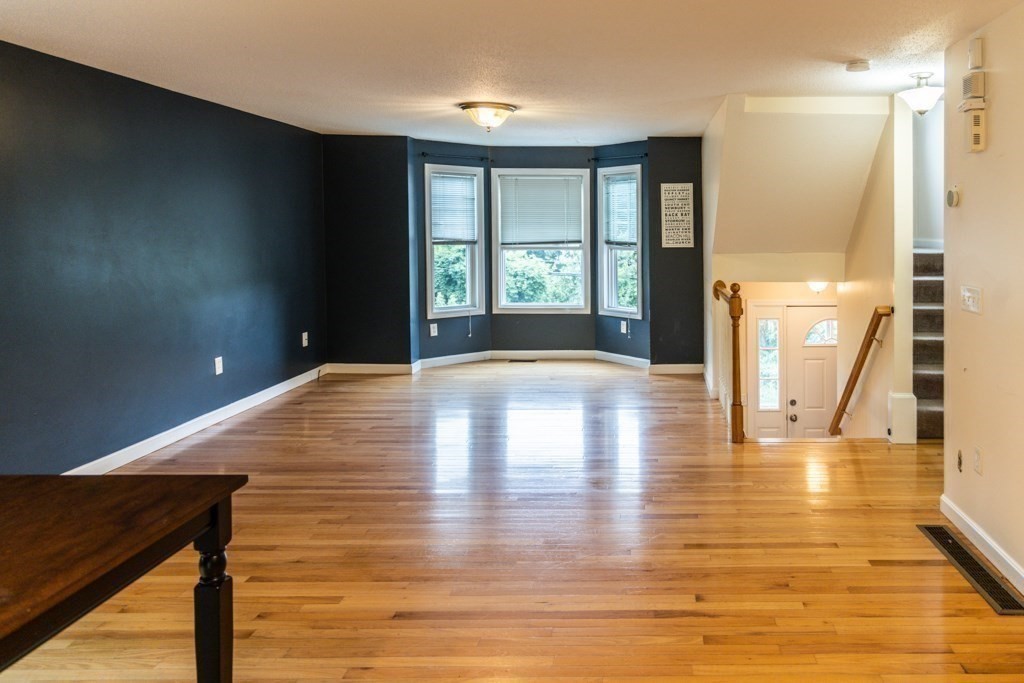 101 Ferry Road, Unit 101 Haverhill, MA 01835 - Photo 6 of 17 Gallery Image 6