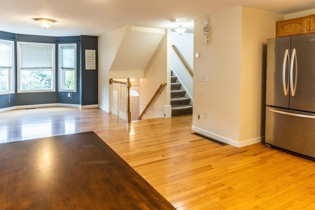 101 Ferry Road, Unit 101 Haverhill, MA 01835 - Photo 7 of 17 Gallery Image 7
