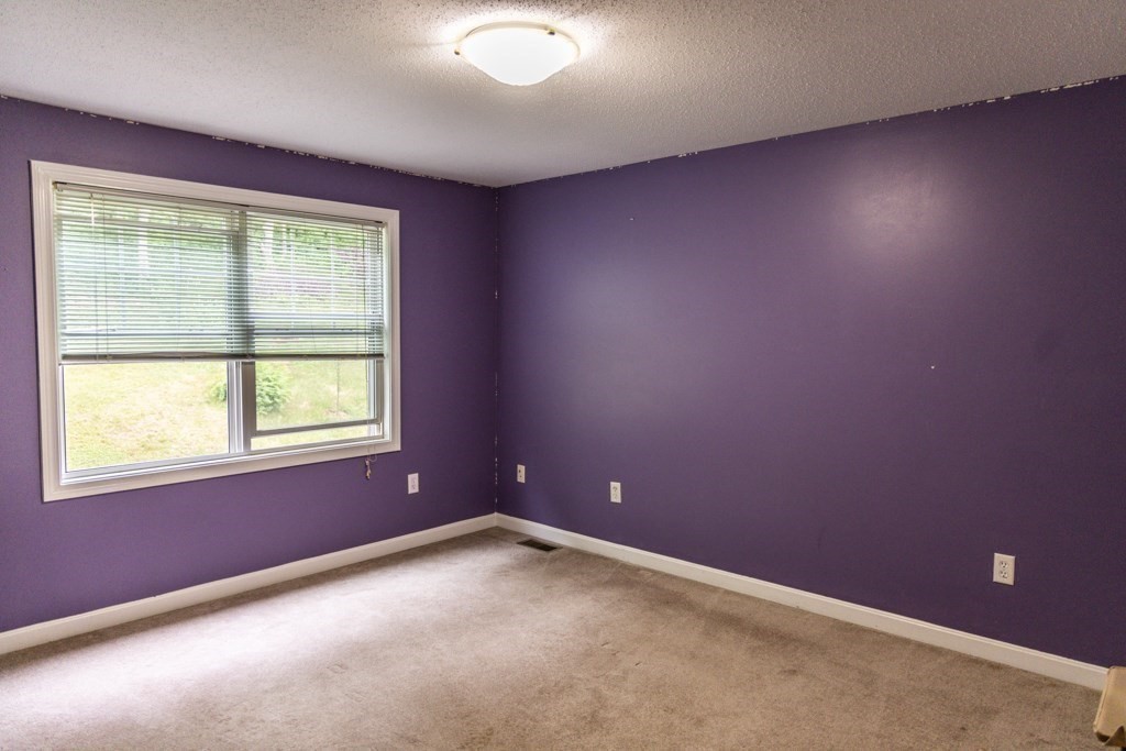 101 Ferry Road, Unit 101 Haverhill, MA 01835 - Photo 8 of 17 Gallery Image 8