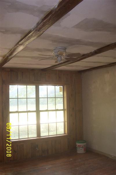 3698 North Fork Road Stanton, KY 40380 - Photo 9 of 25 Photo 9