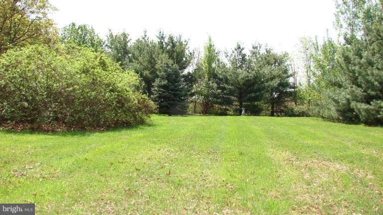 4240 Timber Ridge Road Berkeley Springs, WV 25411 - Photo 2 of 7 Exterior #2