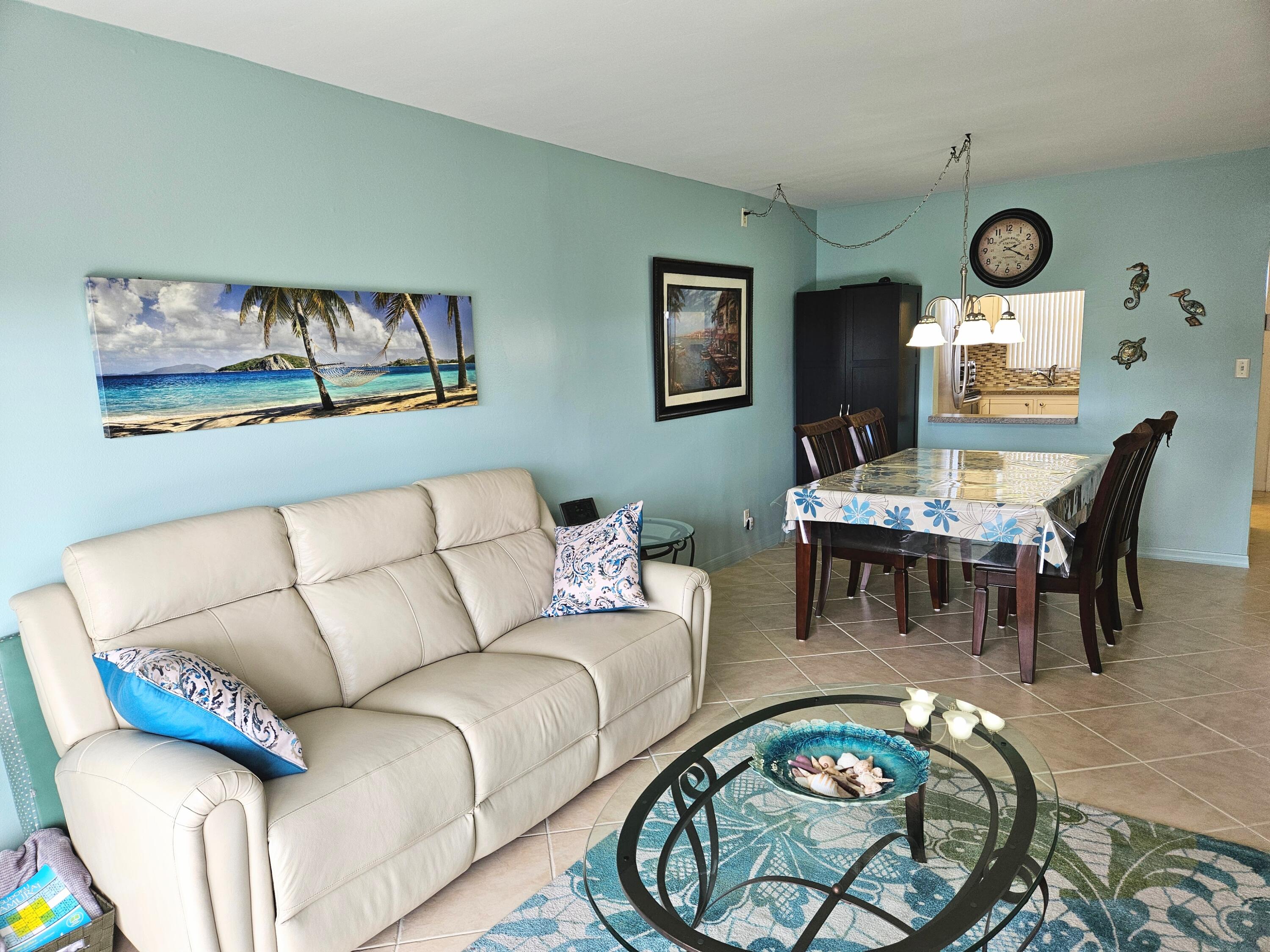 9355 Southwest 8th Street, Unit 403 Boca Raton, FL 33428 - Photo 11 of 41 20250111_142007