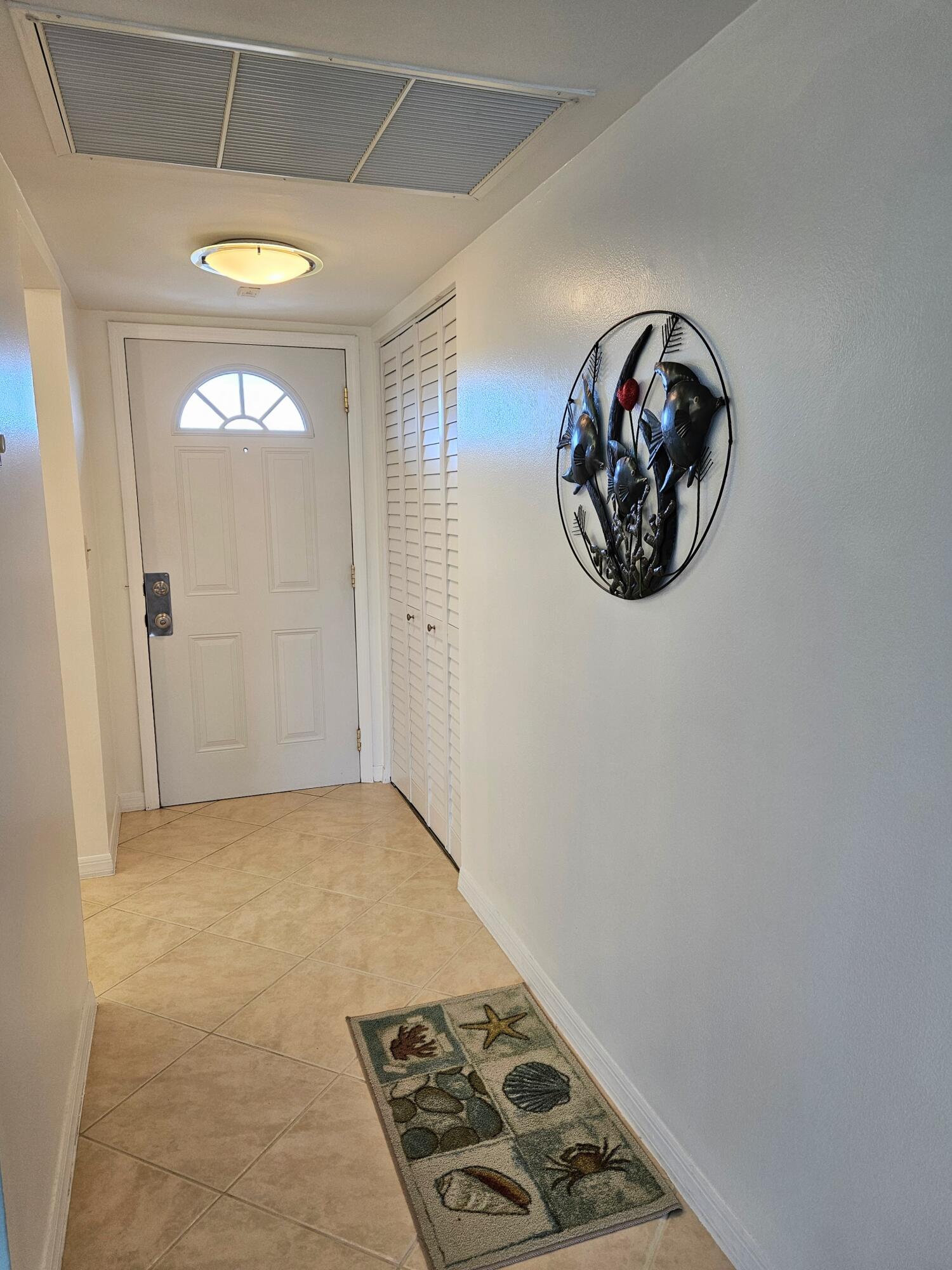 9355 Southwest 8th Street, Unit 403 Boca Raton, FL 33428 - Photo 12 of 41 20250111_142356