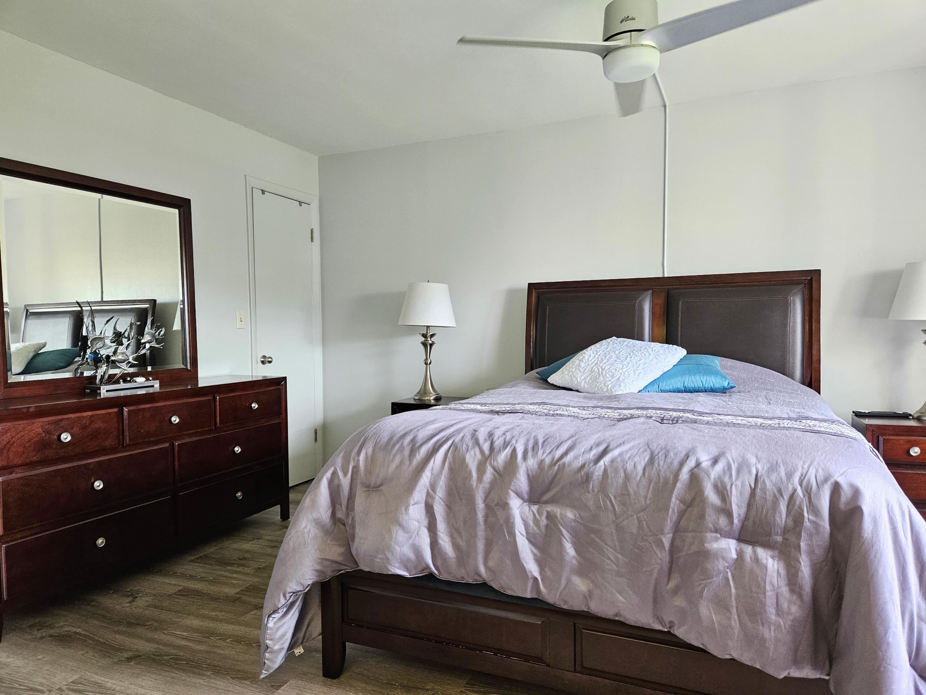 9355 Southwest 8th Street, Unit 403 Boca Raton, FL 33428 - Photo 15 of 41 20250111_141226(0)