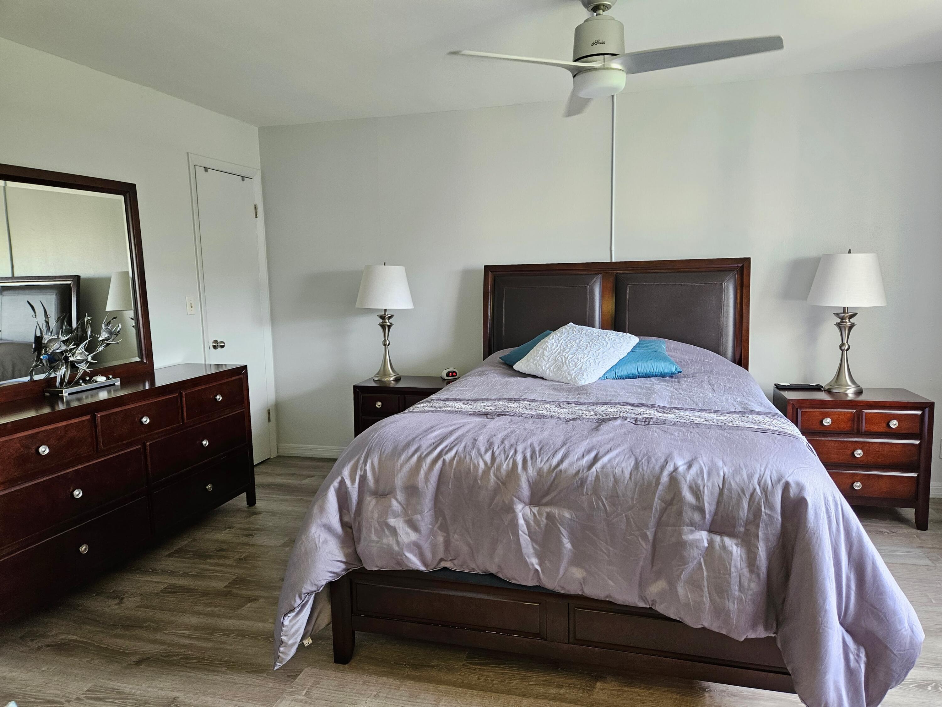 9355 Southwest 8th Street, Unit 403 Boca Raton, FL 33428 - Photo 17 of 41 20250111_141637