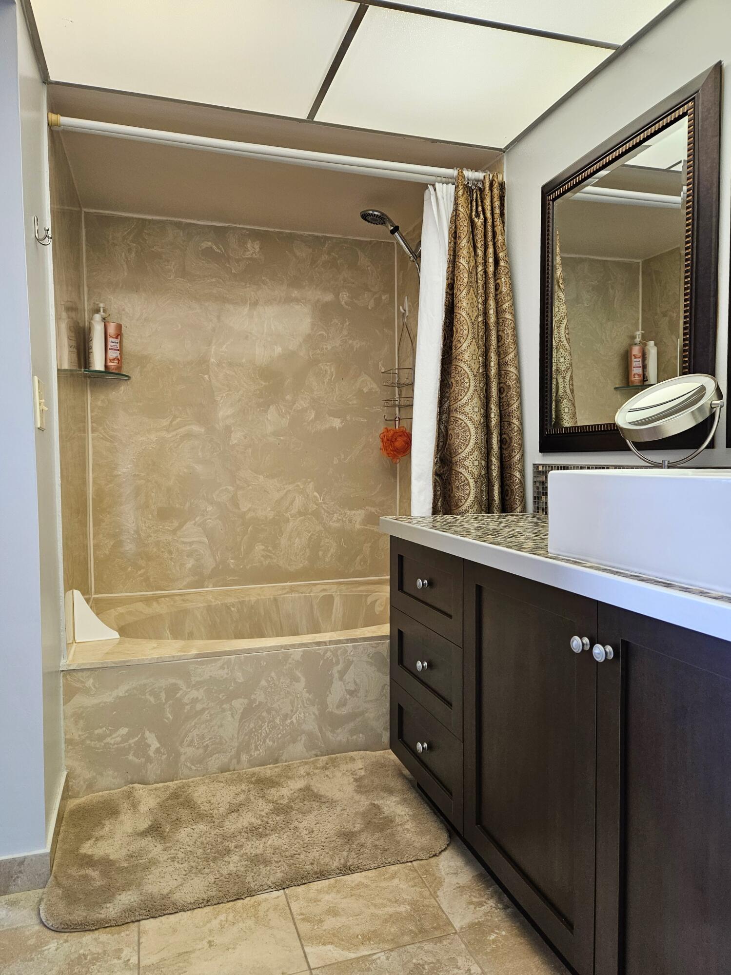 9355 Southwest 8th Street, Unit 403 Boca Raton, FL 33428 - Photo 18 of 41 20250111_141435