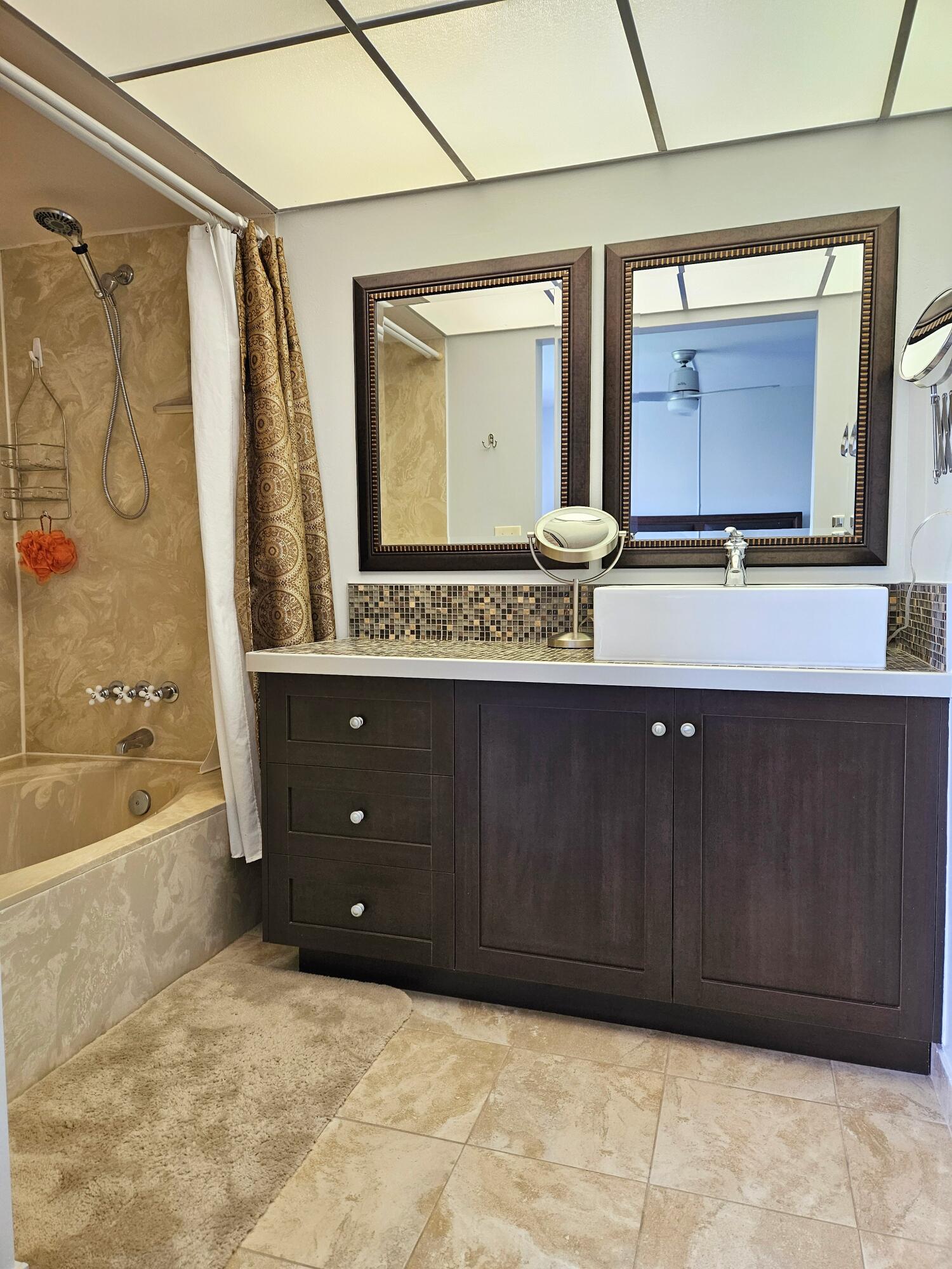 9355 Southwest 8th Street, Unit 403 Boca Raton, FL 33428 - Photo 19 of 41 20250111_141544