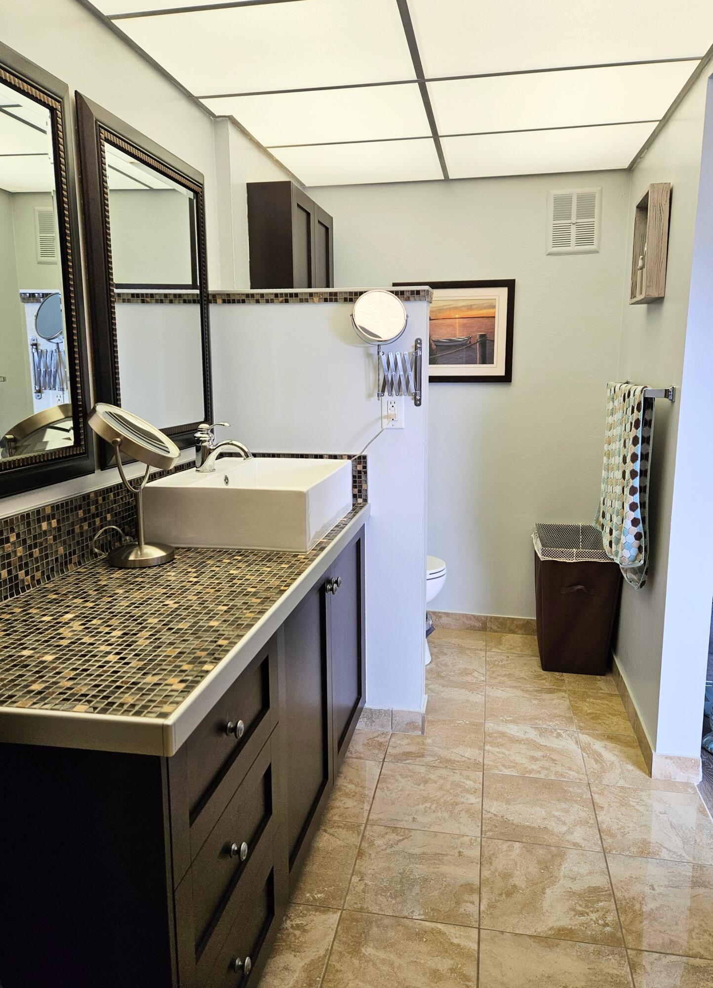 9355 Southwest 8th Street, Unit 403 Boca Raton, FL 33428 - Photo 20 of 41 20250111_141613
