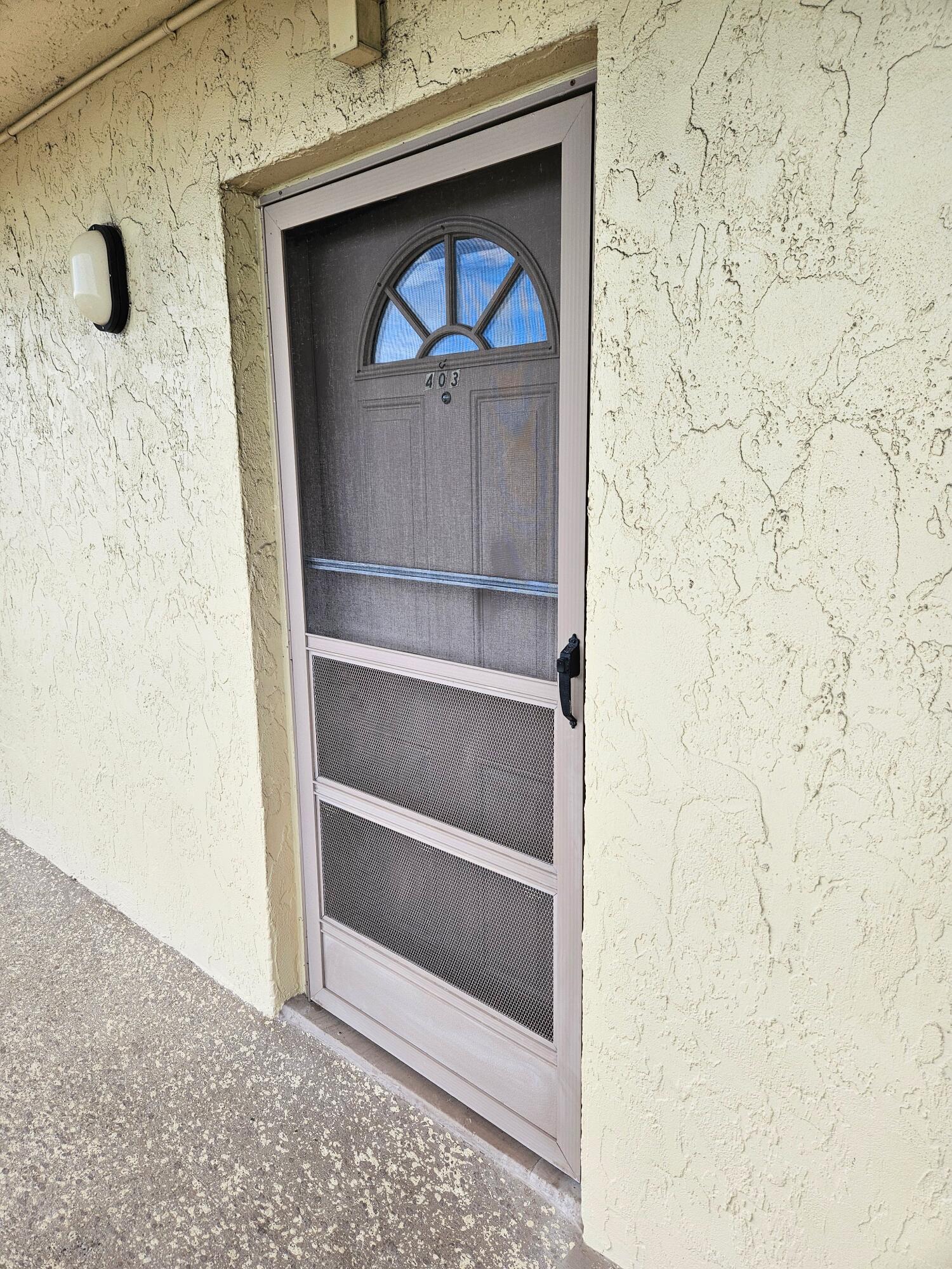 9355 Southwest 8th Street, Unit 403 Boca Raton, FL 33428 - Photo 2 of 41 20250111_142654