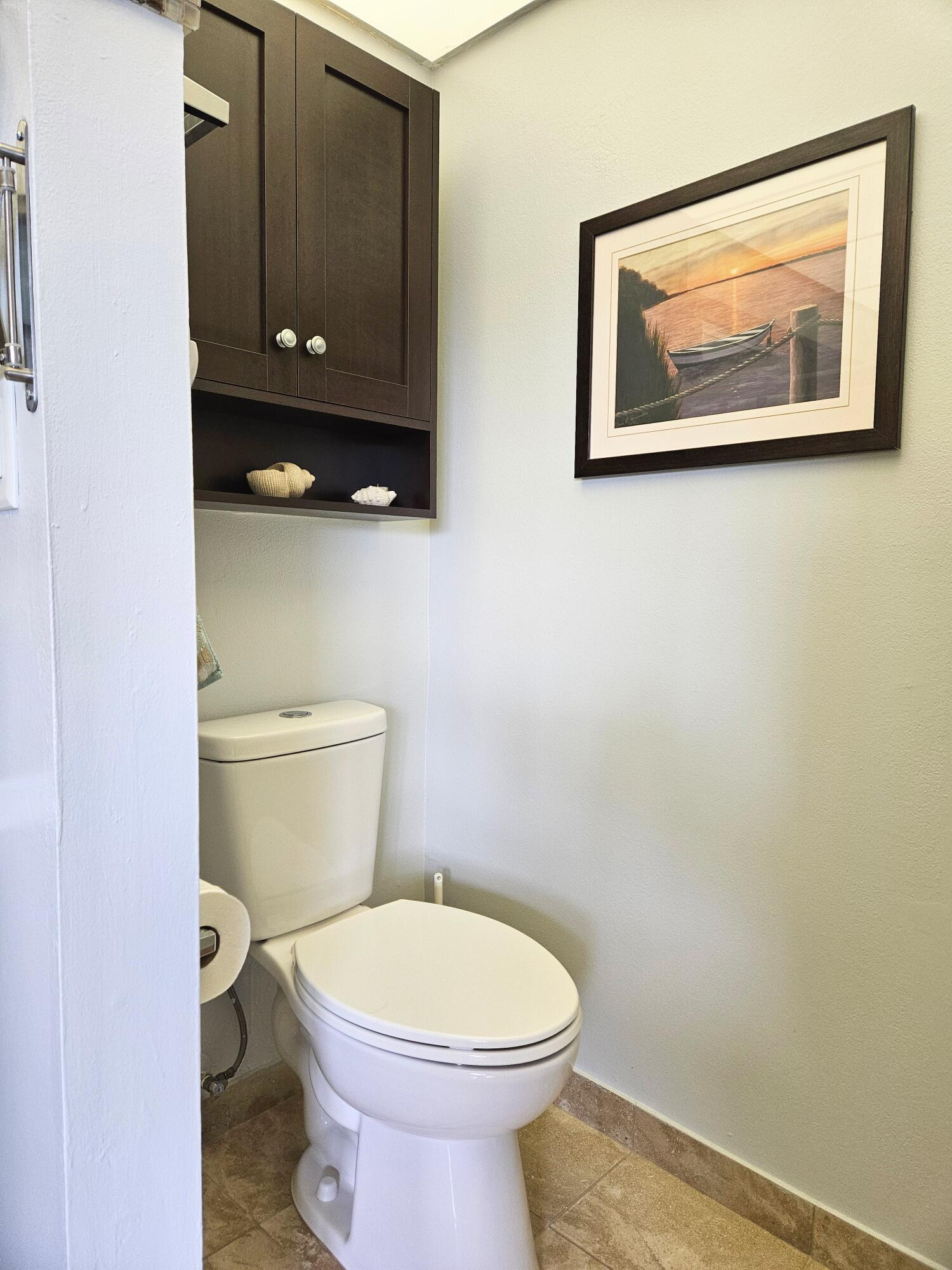 9355 Southwest 8th Street, Unit 403 Boca Raton, FL 33428 - Photo 21 of 41 20250111_141457(0)