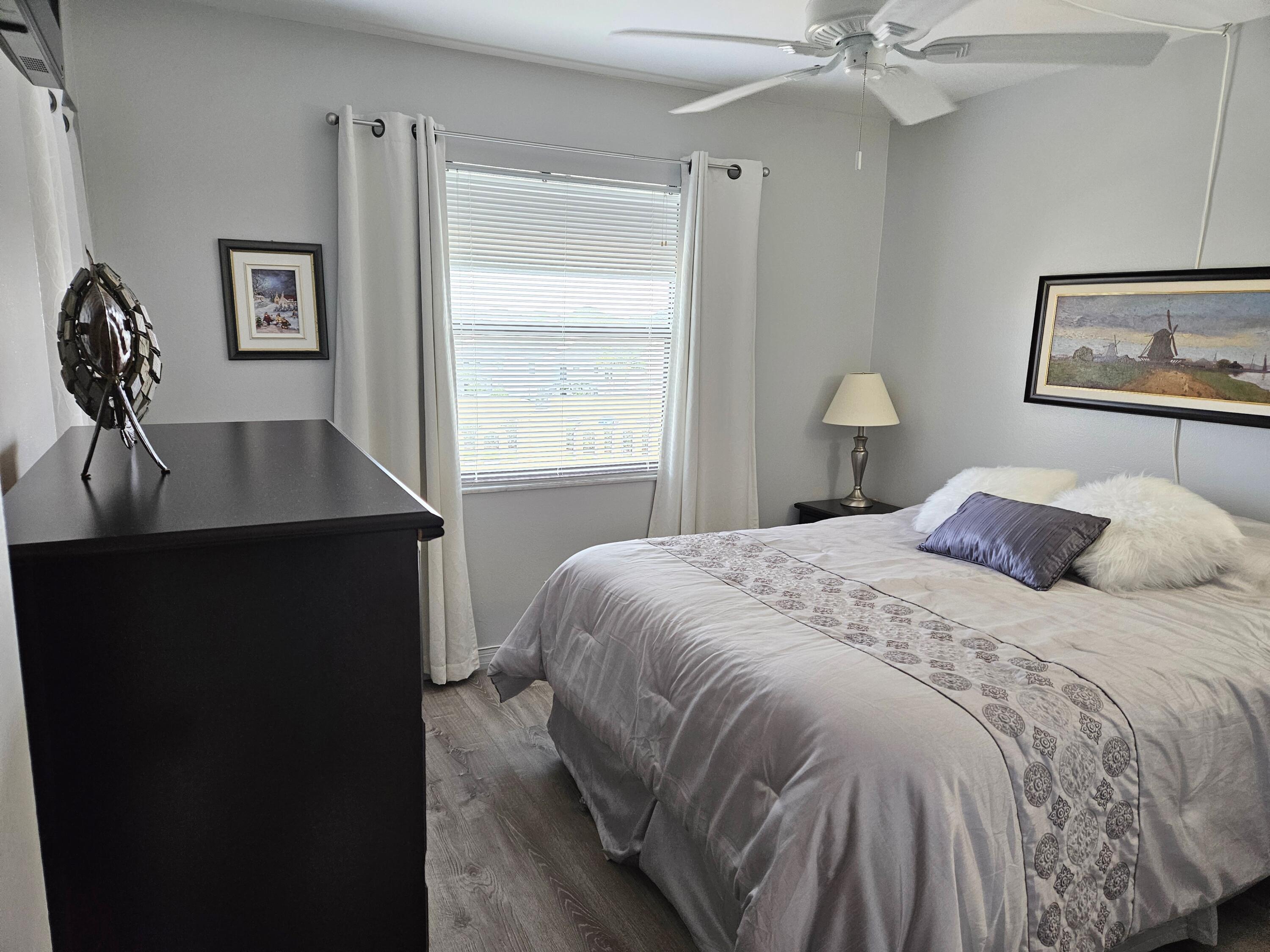 9355 Southwest 8th Street, Unit 403 Boca Raton, FL 33428 - Photo 22 of 41 20250111_141005