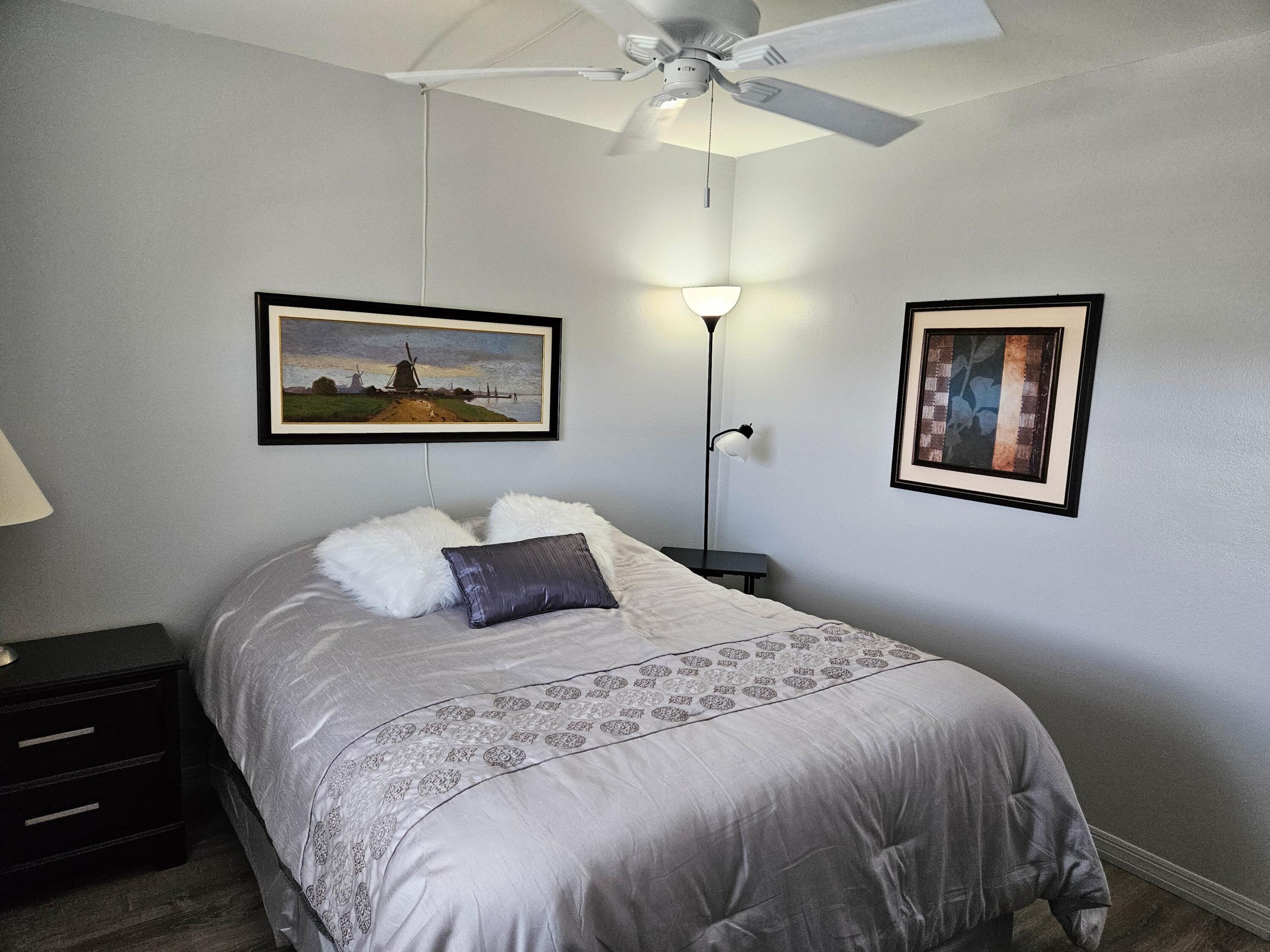 9355 Southwest 8th Street, Unit 403 Boca Raton, FL 33428 - Photo 24 of 41 20250111_141100