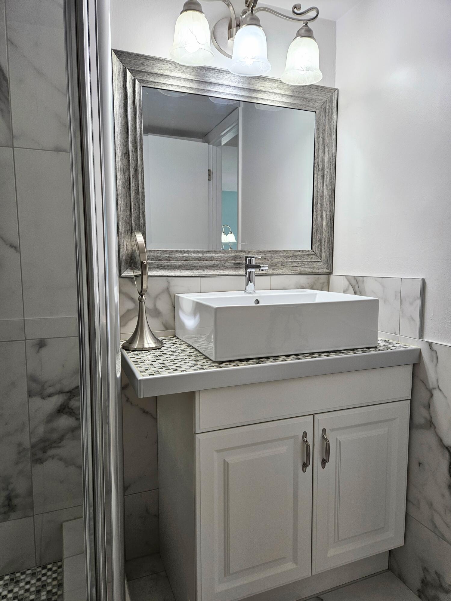 9355 Southwest 8th Street, Unit 403 Boca Raton, FL 33428 - Photo 25 of 41 20250111_141741