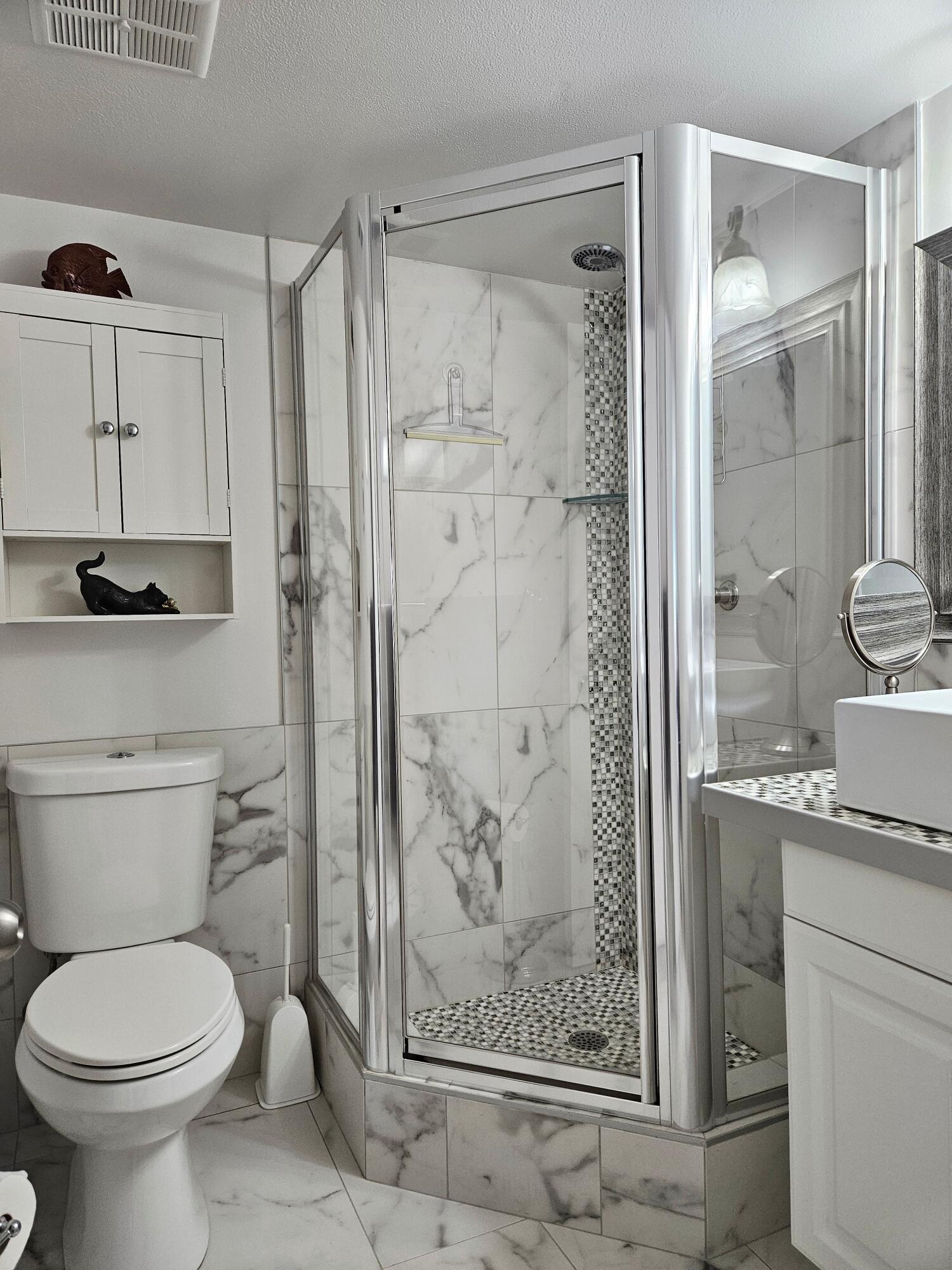 9355 Southwest 8th Street, Unit 403 Boca Raton, FL 33428 - Photo 26 of 41 20250111_141705