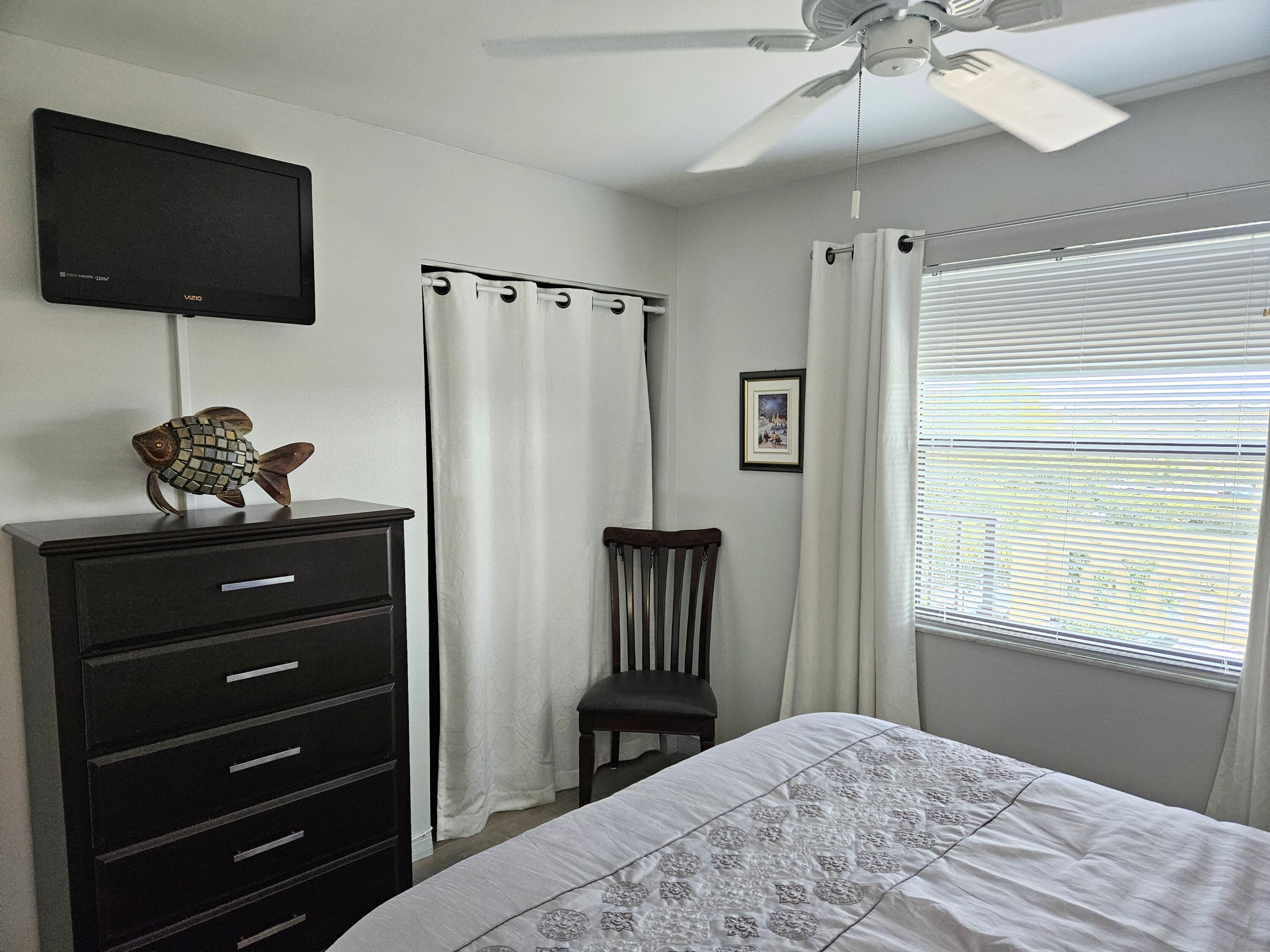 9355 Southwest 8th Street, Unit 403 Boca Raton, FL 33428 - Photo 28 of 41 20250111_141120