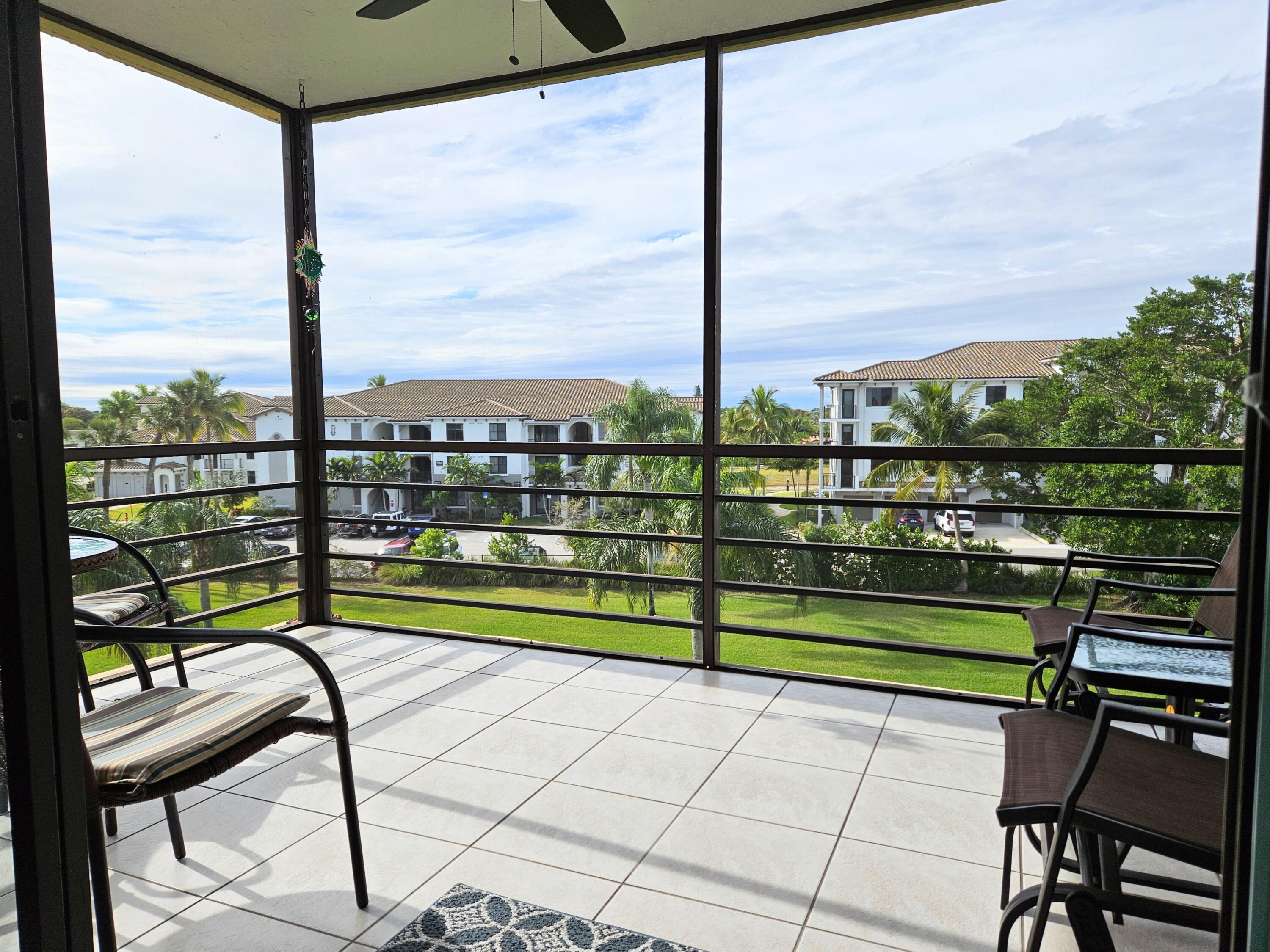 9355 Southwest 8th Street, Unit 403 Boca Raton, FL 33428 - Photo 29 of 41 20250111_142030