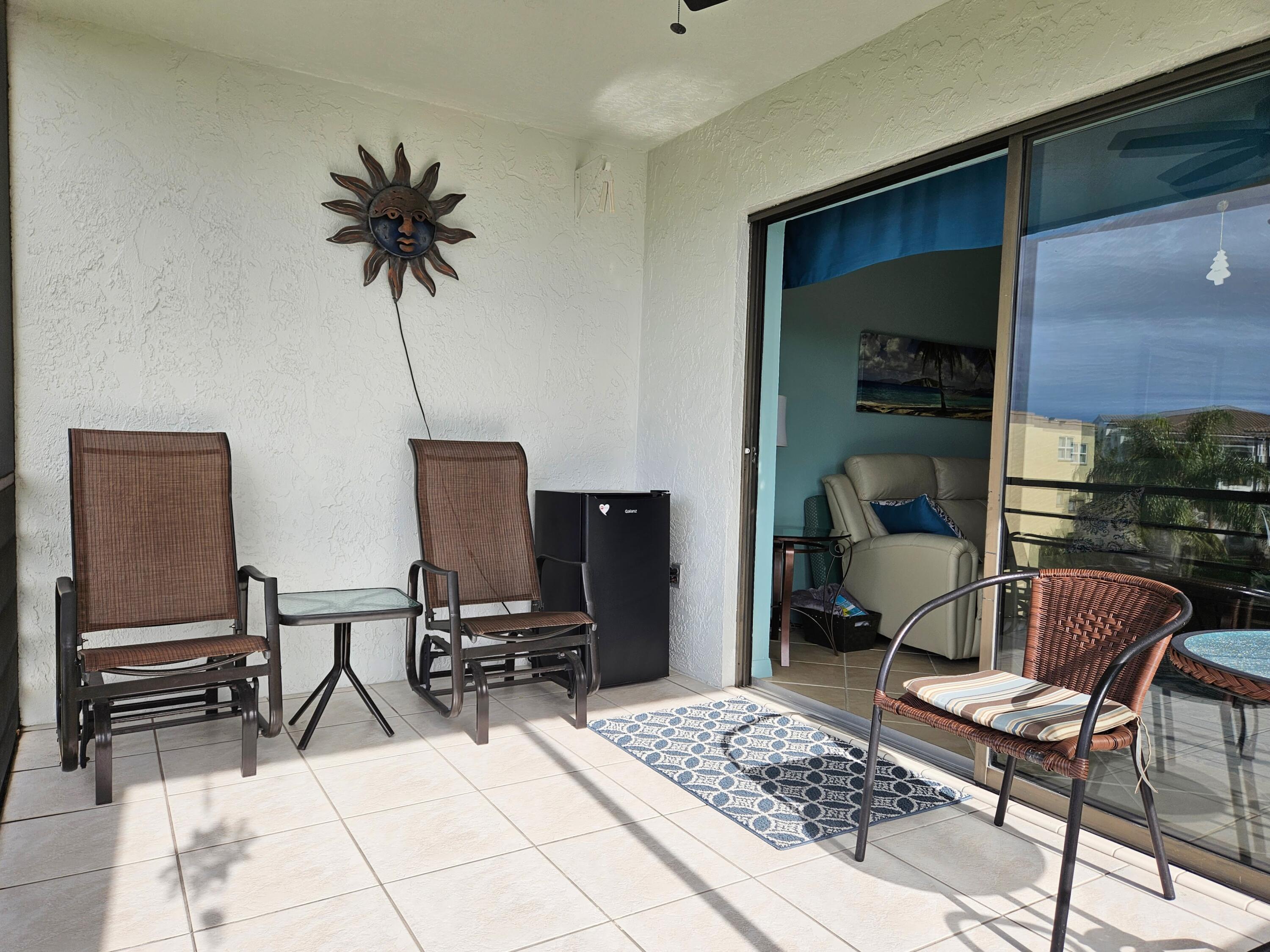 9355 Southwest 8th Street, Unit 403 Boca Raton, FL 33428 - Photo 30 of 41 20250111_142055