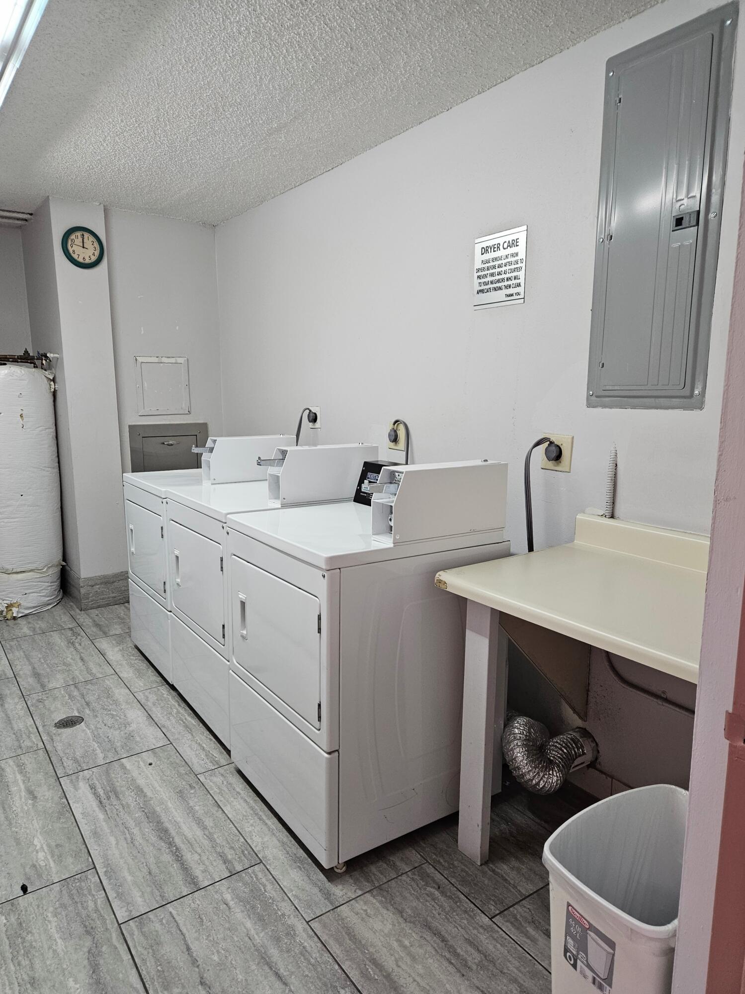 9355 Southwest 8th Street, Unit 403 Boca Raton, FL 33428 - Photo 33 of 41 20250111_144520