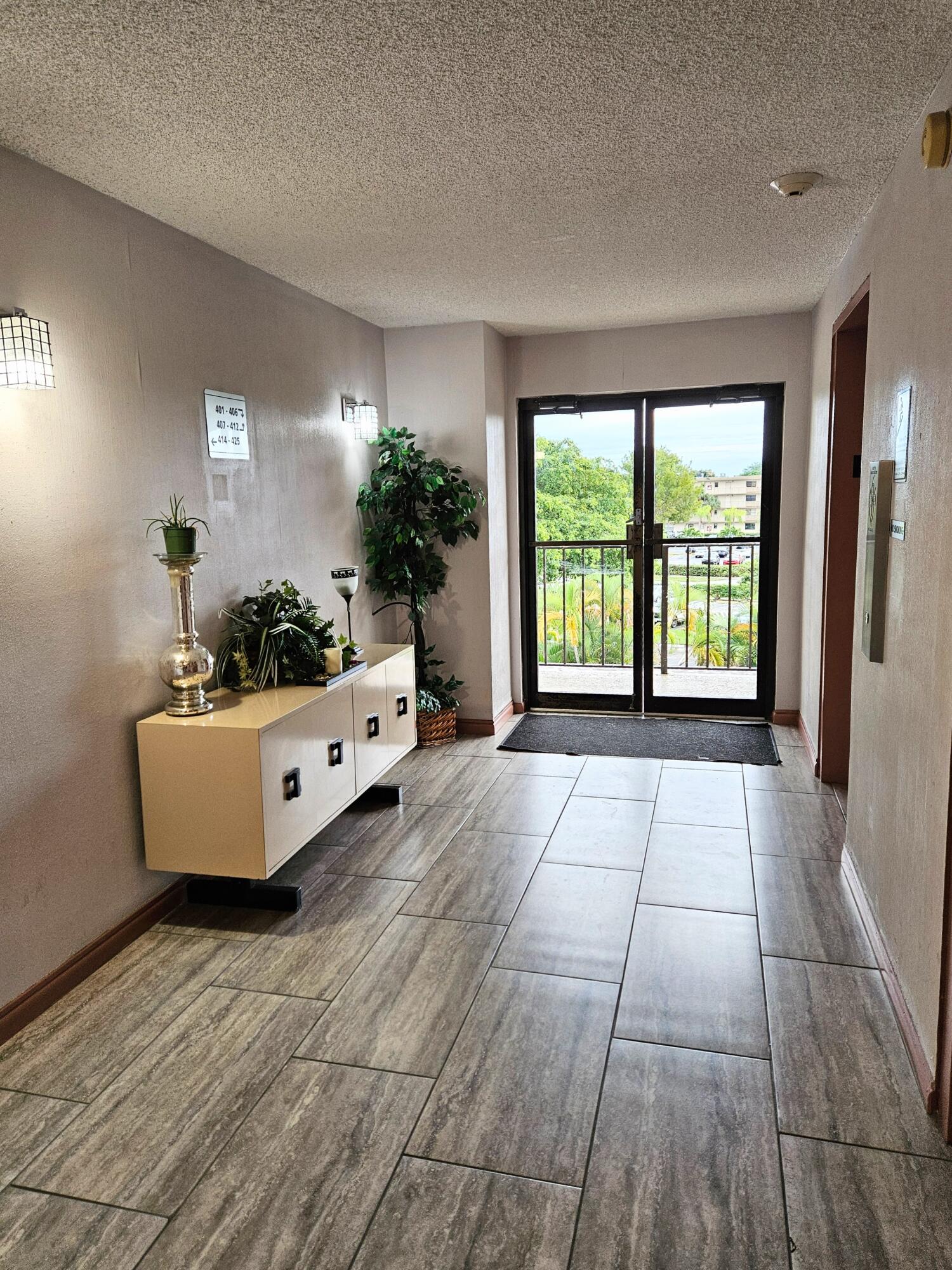 9355 Southwest 8th Street, Unit 403 Boca Raton, FL 33428 - Photo 34 of 41 20250111_144605