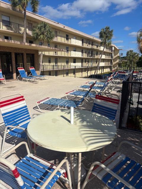 9355 Southwest 8th Street, Unit 403 Boca Raton, FL 33428 - Photo 38 of 41 IMG_3919