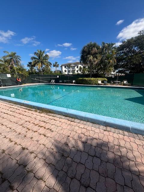 9355 Southwest 8th Street, Unit 403 Boca Raton, FL 33428 - Photo 39 of 41 IMG_3918